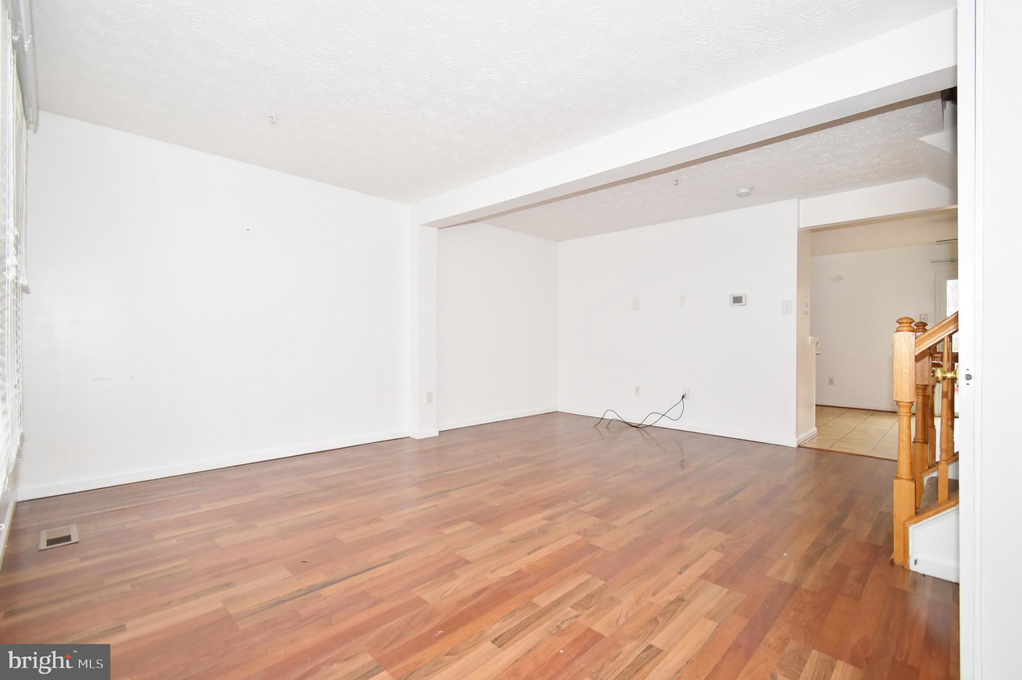 BRIGHTFIELD - Residential