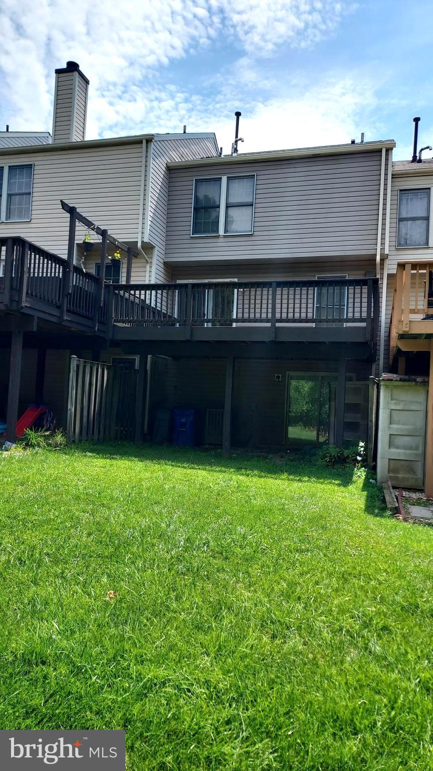 BRIGHTFIELD - Residential