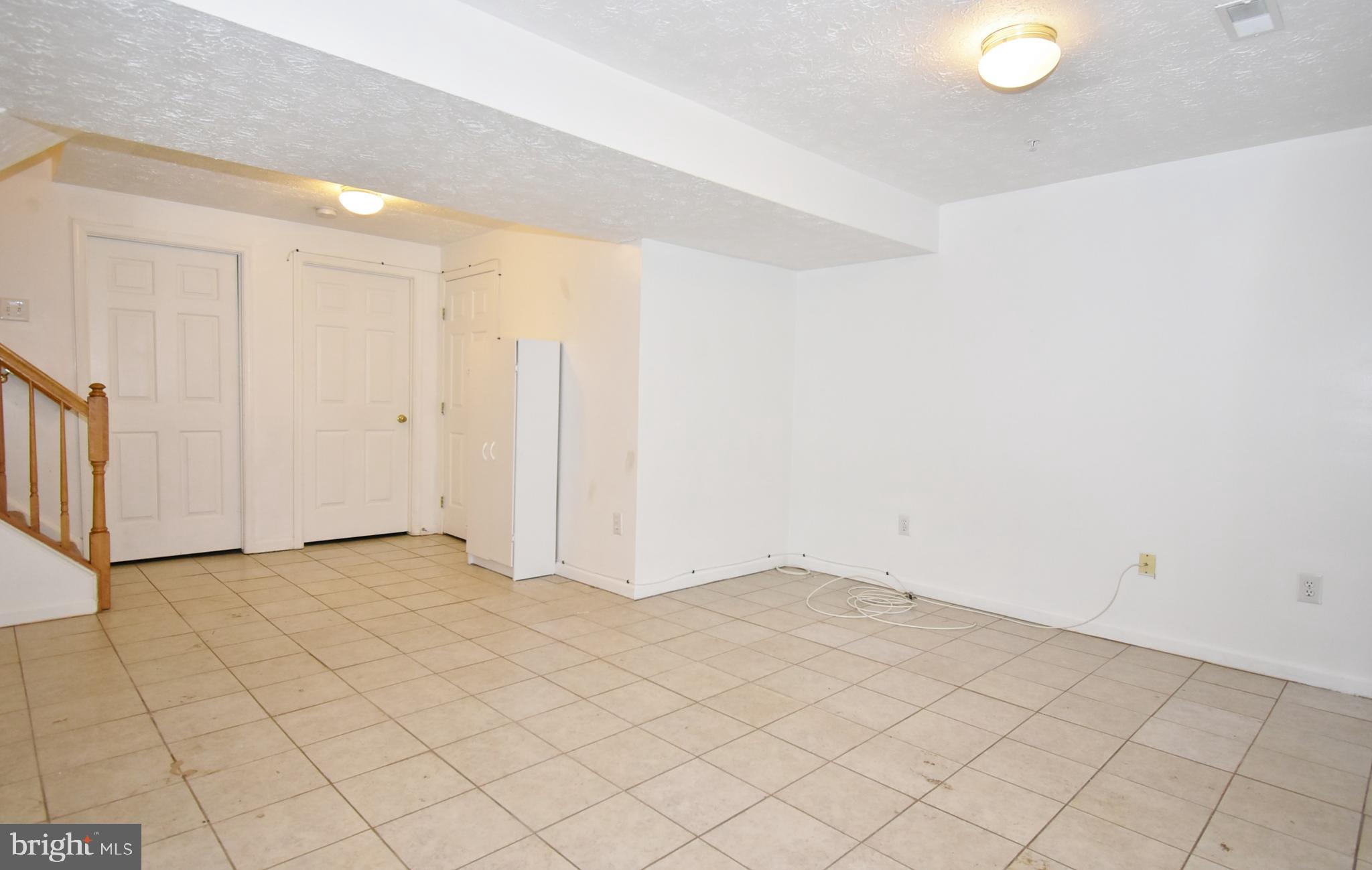 BRIGHTFIELD - Residential