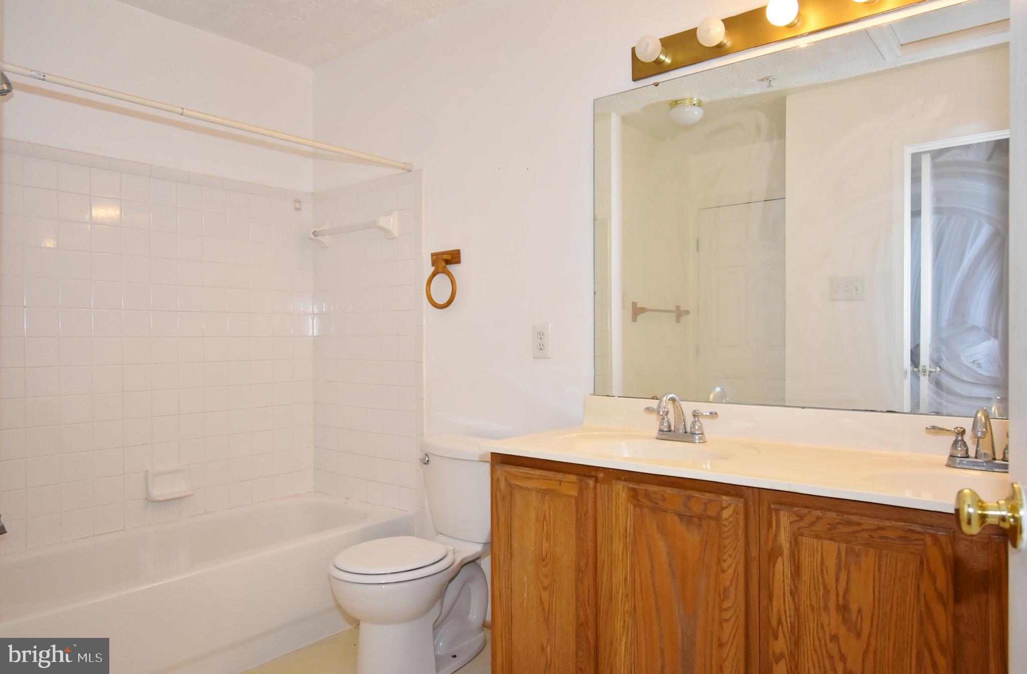 BRIGHTFIELD - Residential