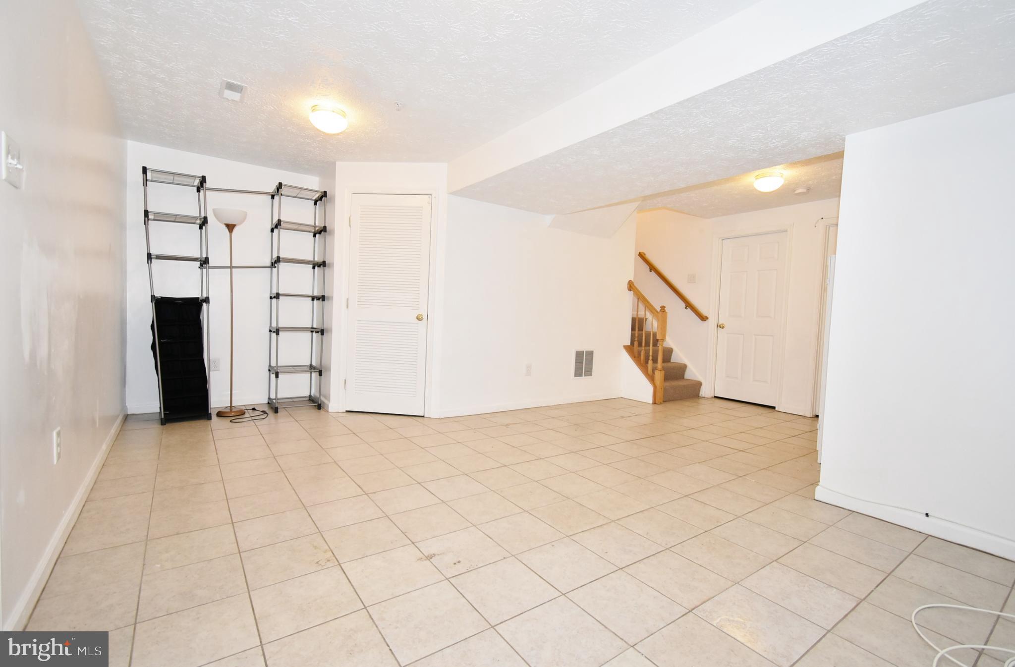 BRIGHTFIELD - Residential