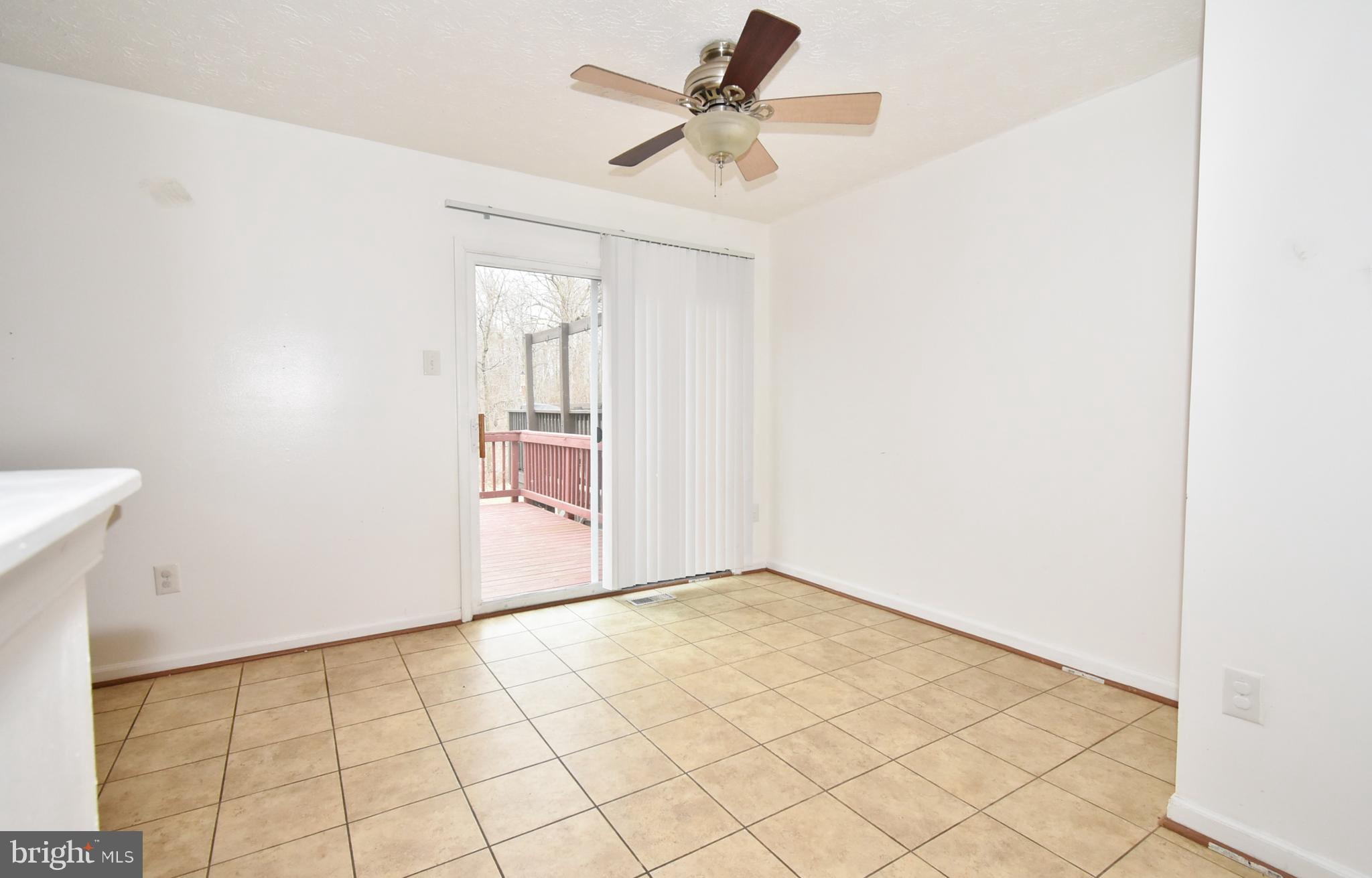 BRIGHTFIELD - Residential