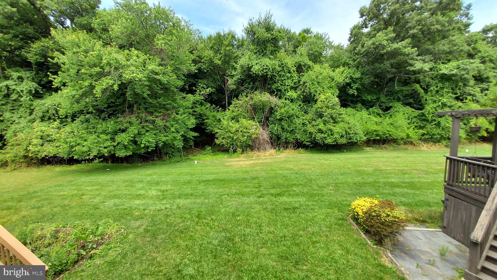 BRIGHTFIELD - Residential