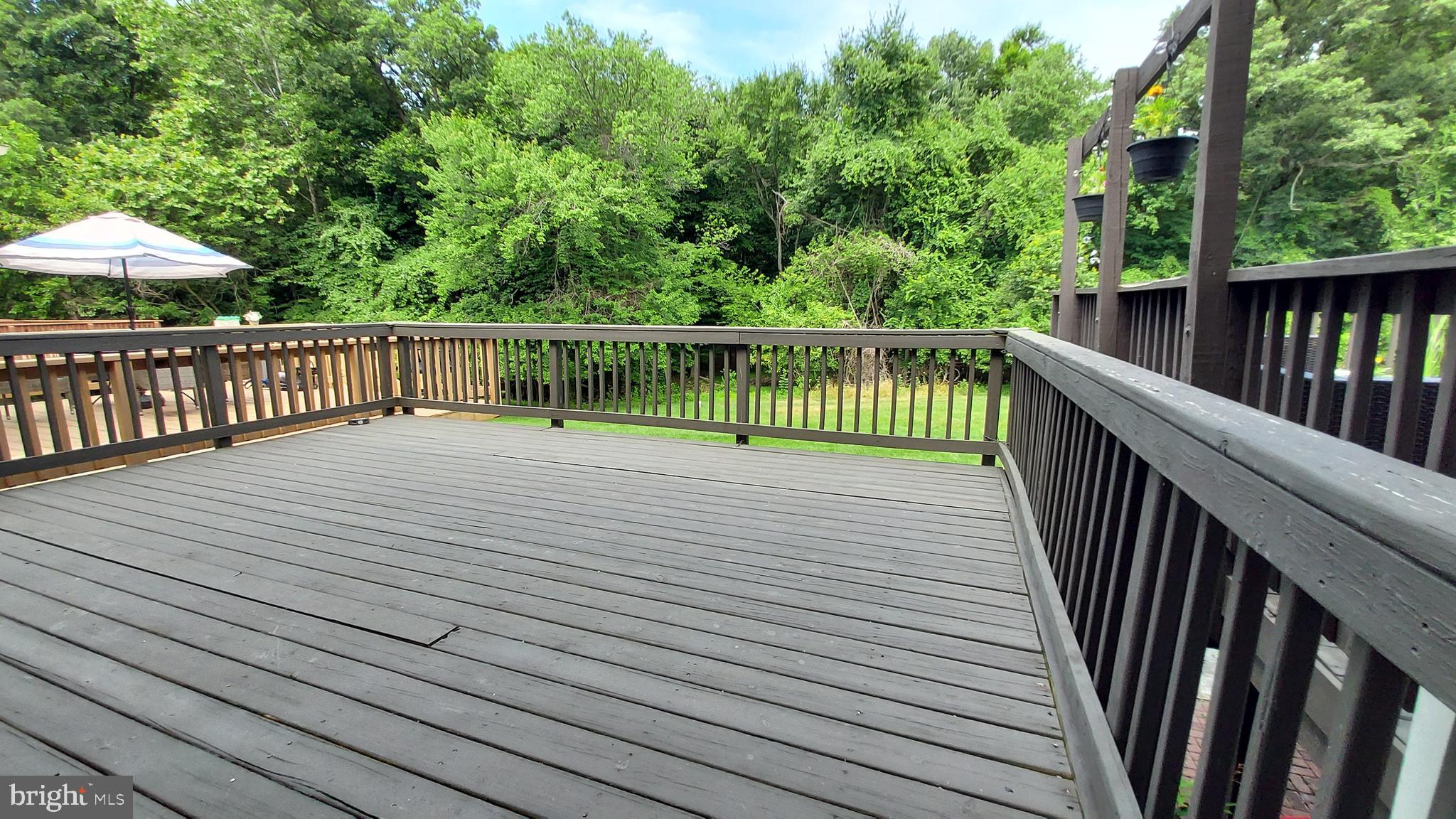 BRIGHTFIELD - Residential