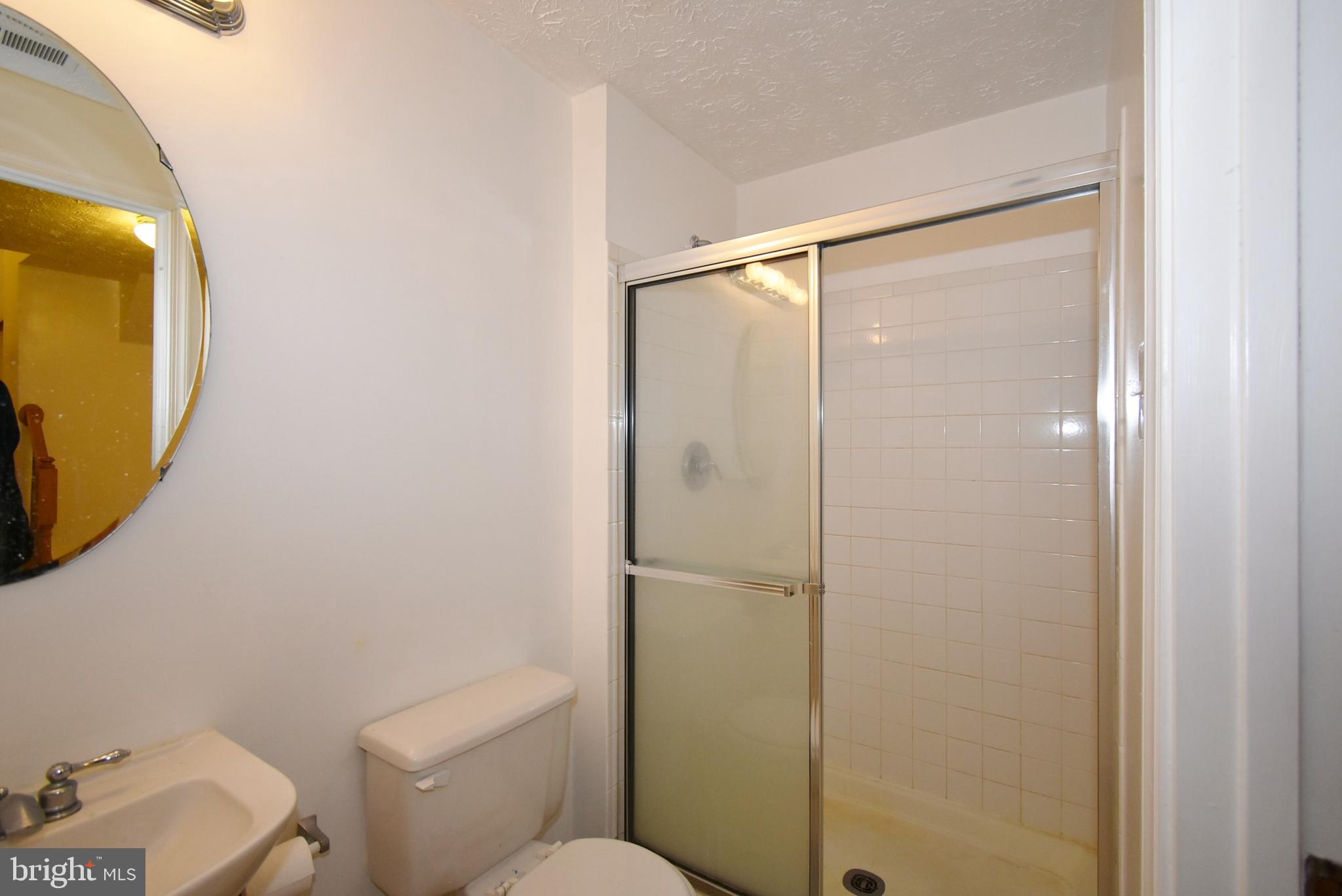 BRIGHTFIELD - Residential