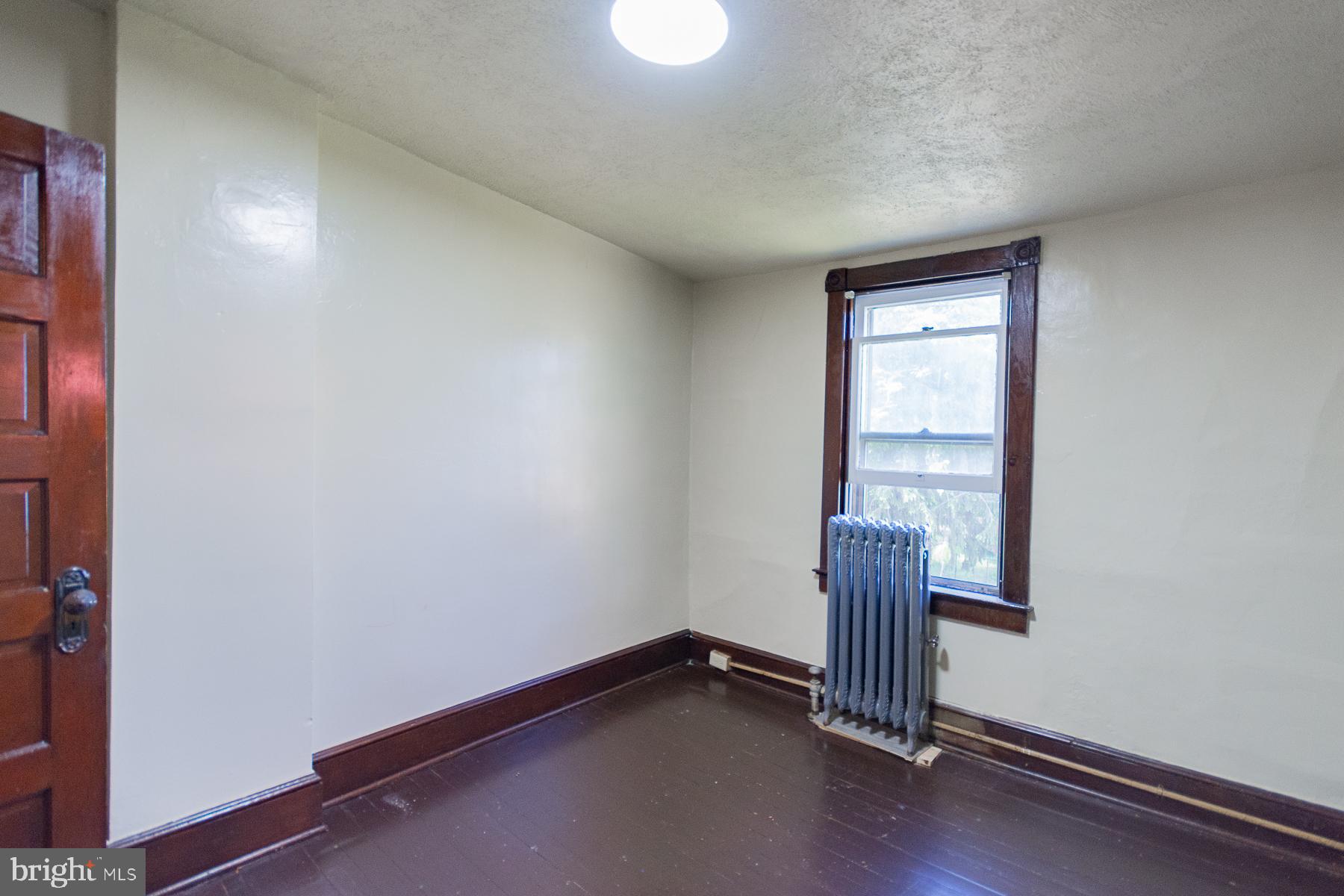 CITY OF MARTINSBURG - Residential Lease