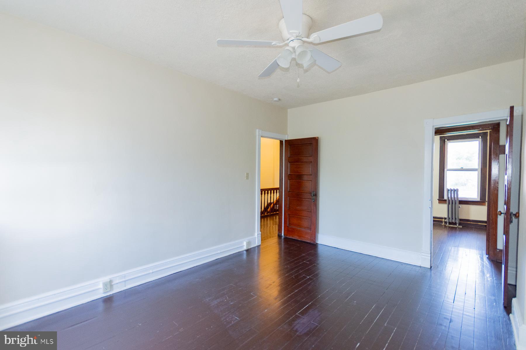 CITY OF MARTINSBURG - Residential Lease