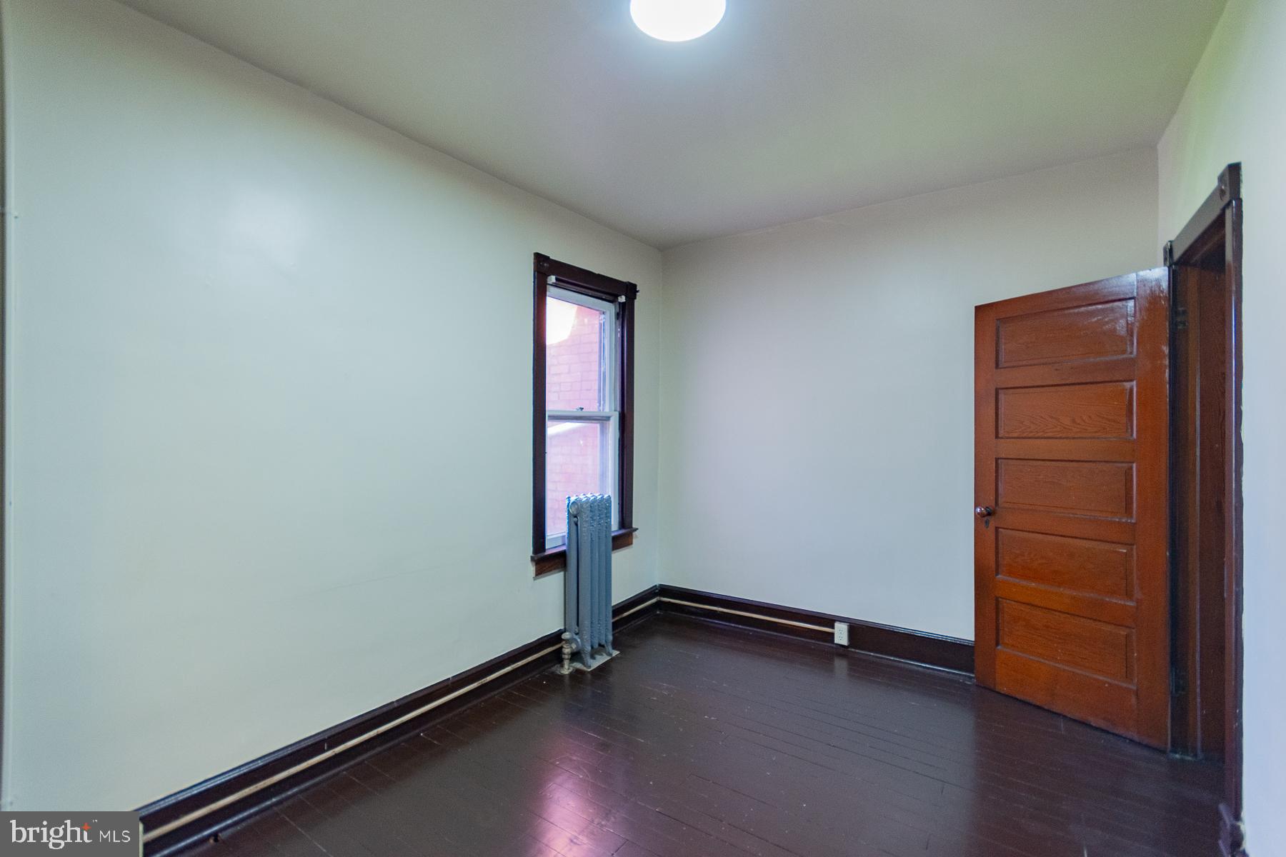 CITY OF MARTINSBURG - Residential Lease