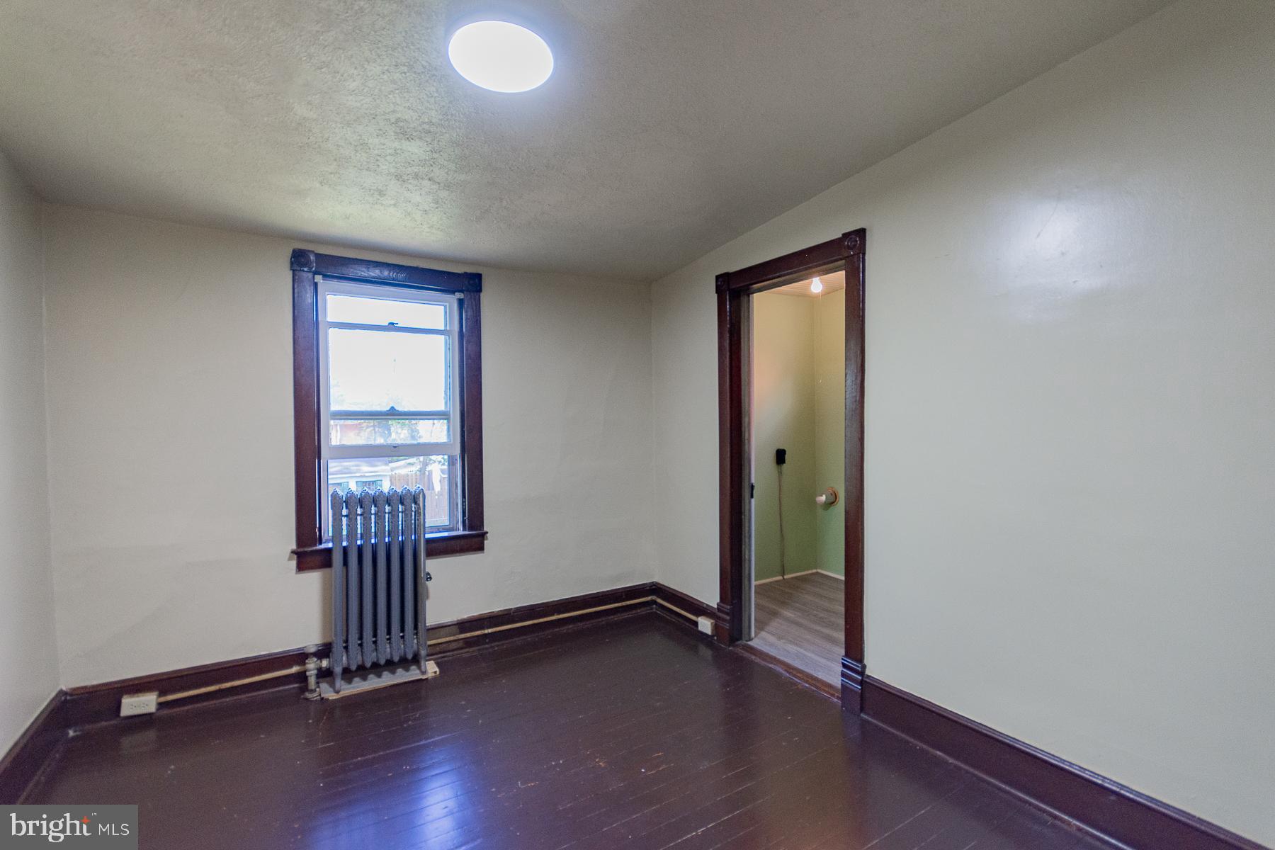 CITY OF MARTINSBURG - Residential Lease