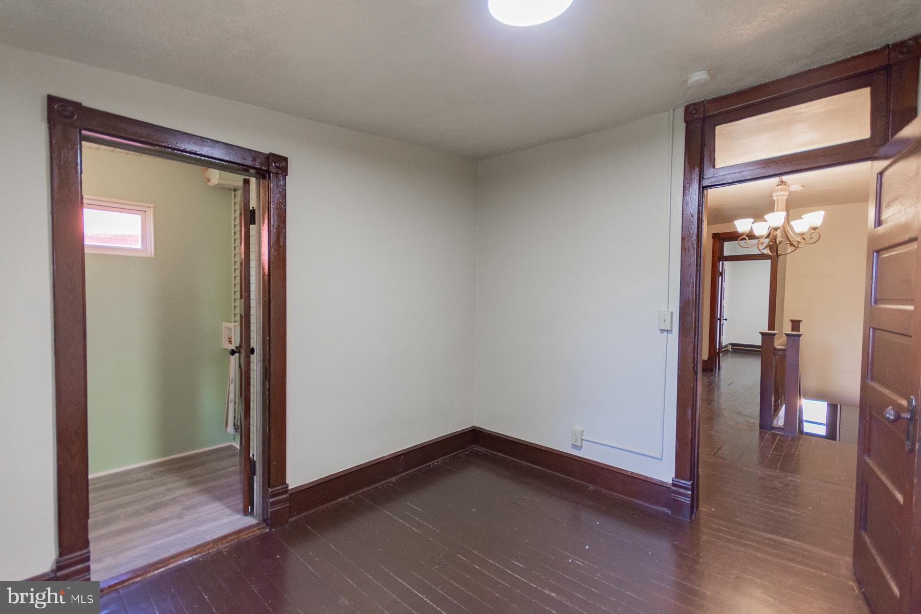 CITY OF MARTINSBURG - Residential Lease