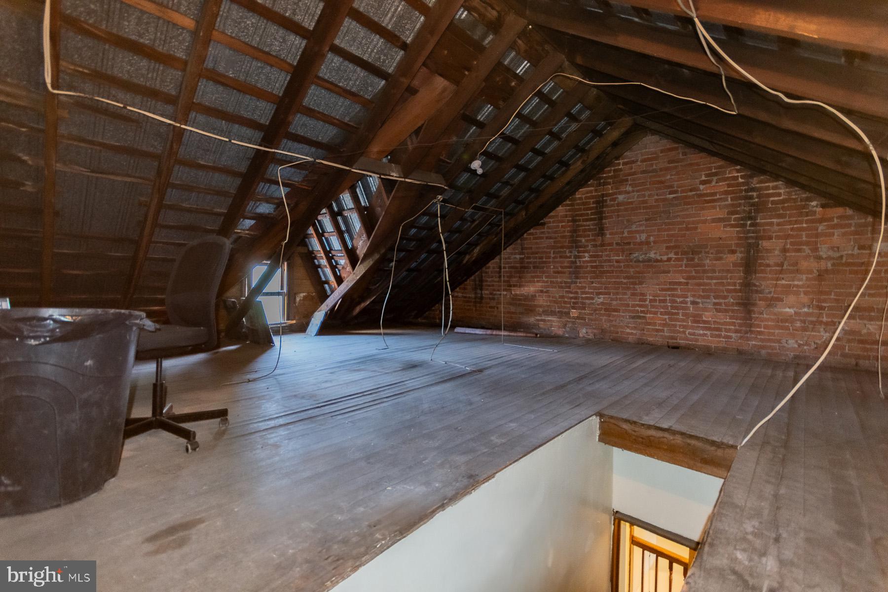 CITY OF MARTINSBURG - Residential Lease