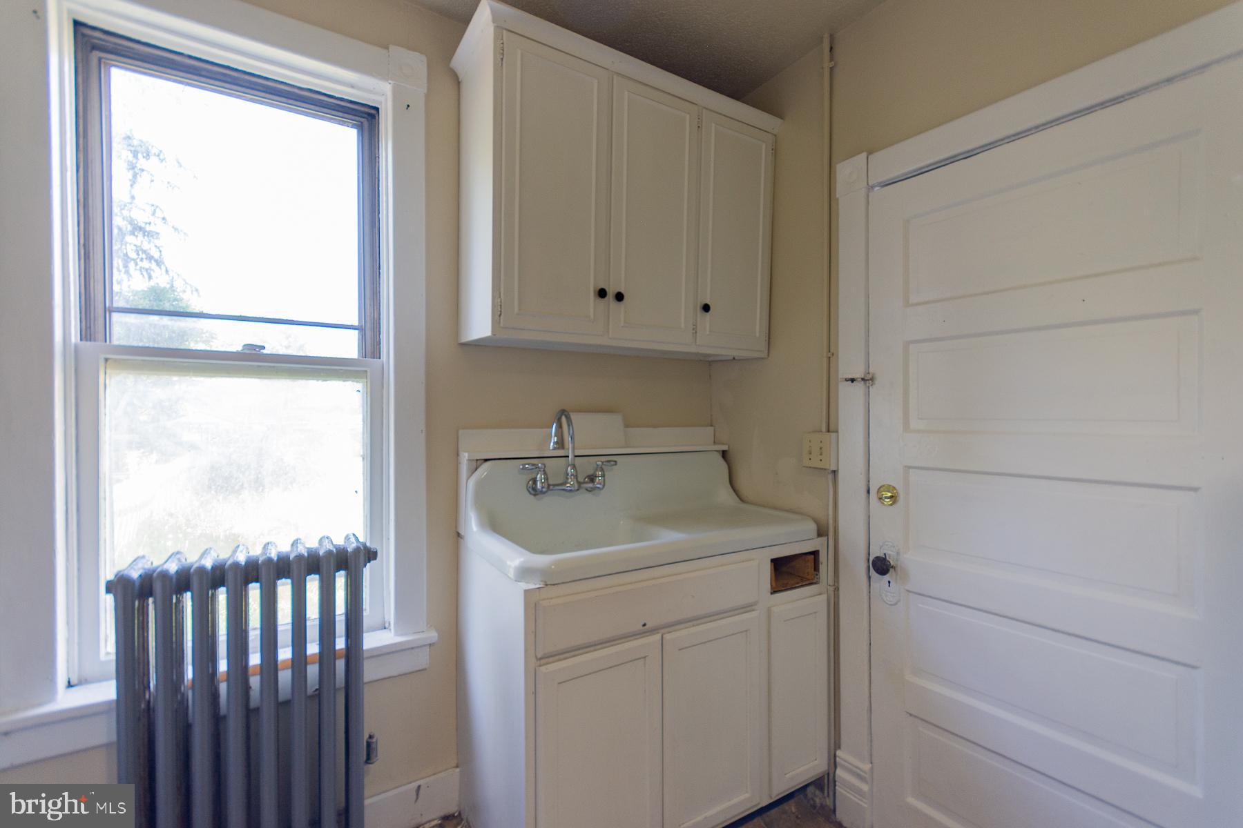 CITY OF MARTINSBURG - Residential Lease