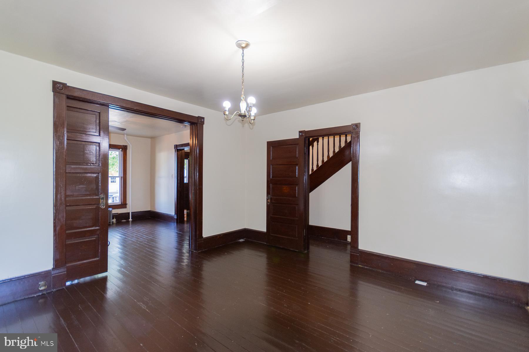 CITY OF MARTINSBURG - Residential Lease