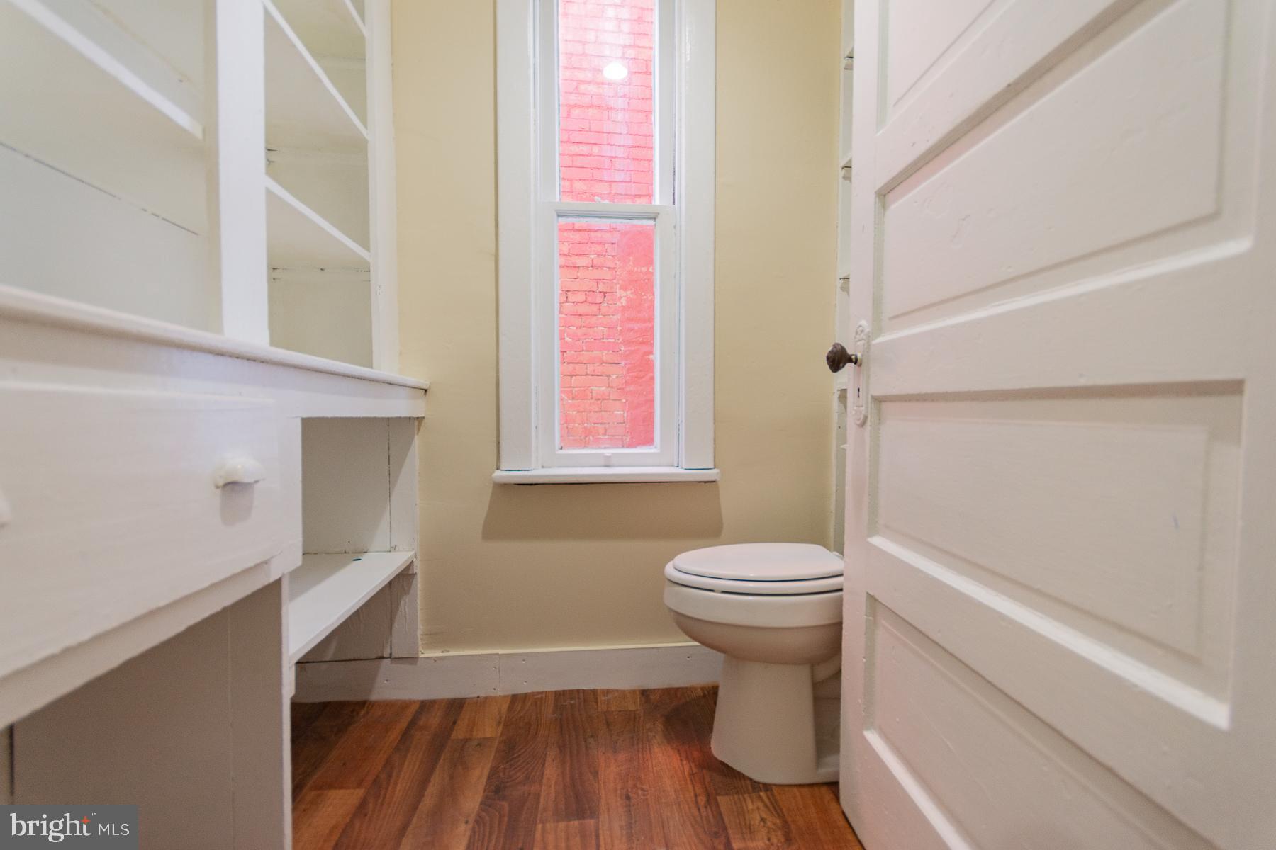 CITY OF MARTINSBURG - Residential Lease