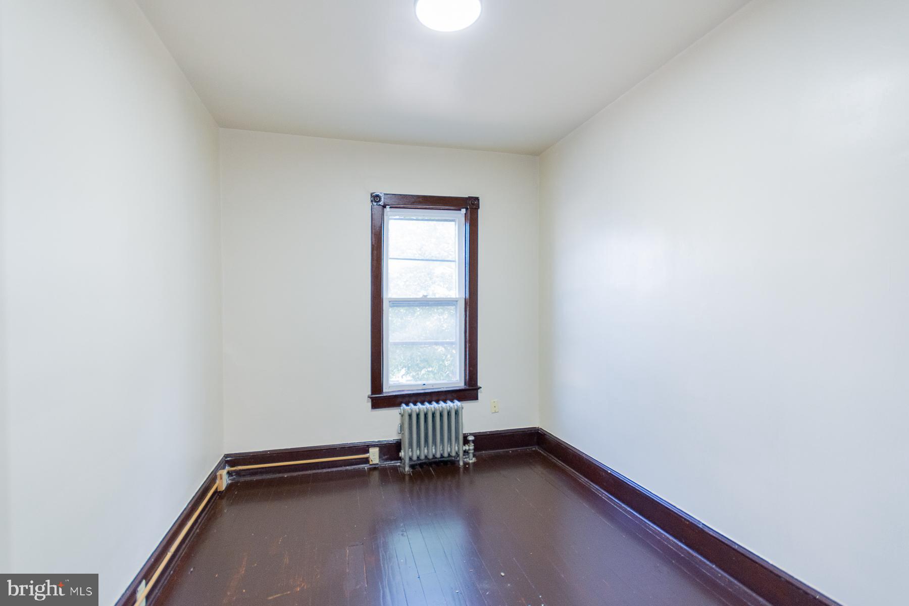 CITY OF MARTINSBURG - Residential Lease