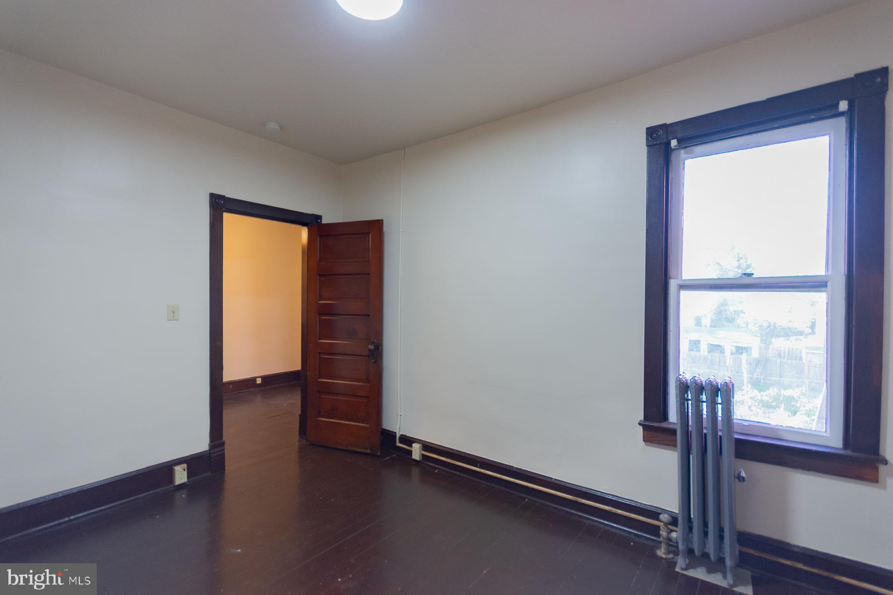 CITY OF MARTINSBURG - Residential Lease