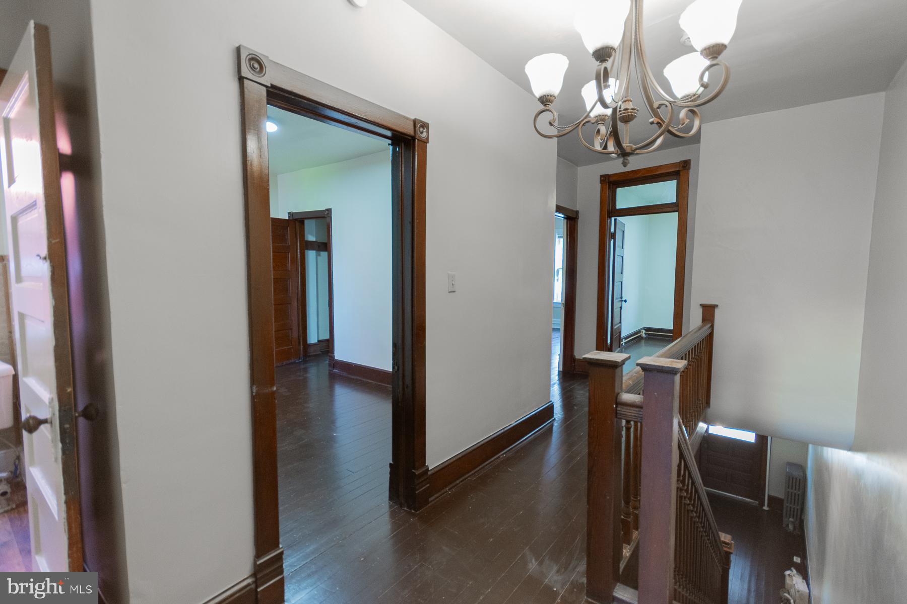 CITY OF MARTINSBURG - Residential Lease