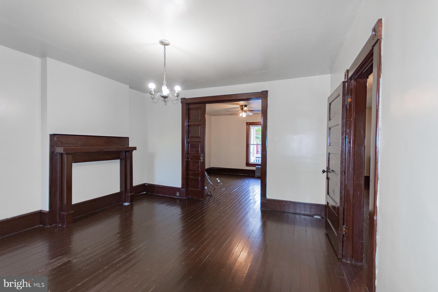 CITY OF MARTINSBURG - Residential Lease