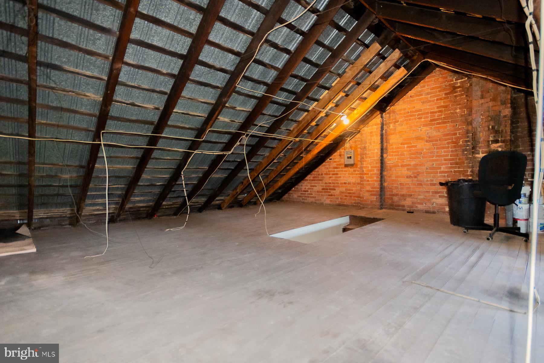 CITY OF MARTINSBURG - Residential Lease