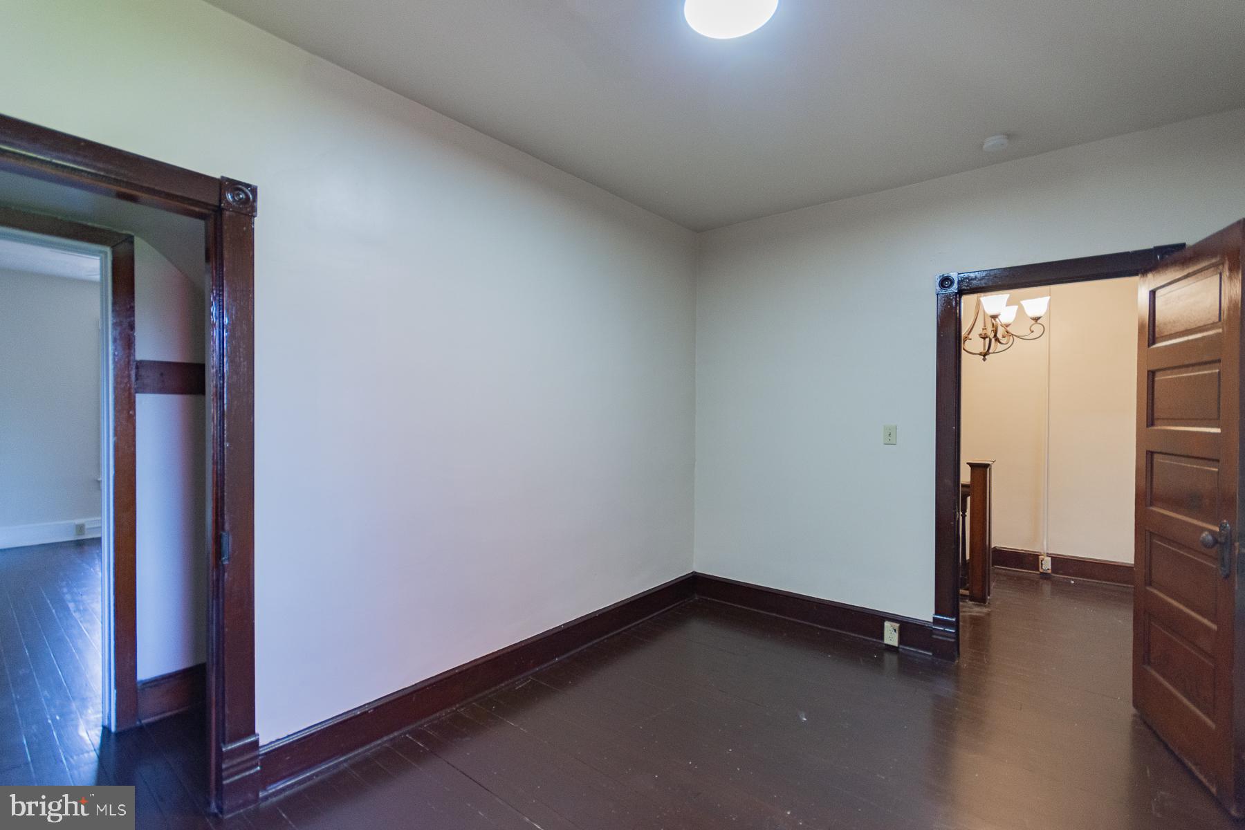 CITY OF MARTINSBURG - Residential Lease