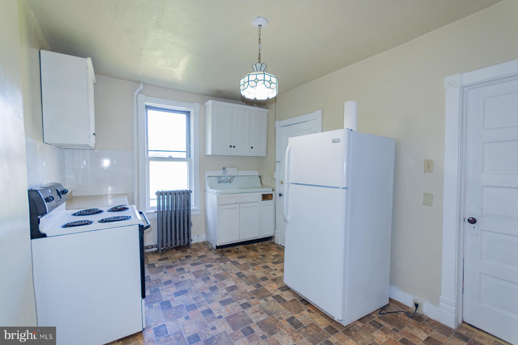 CITY OF MARTINSBURG - Residential Lease