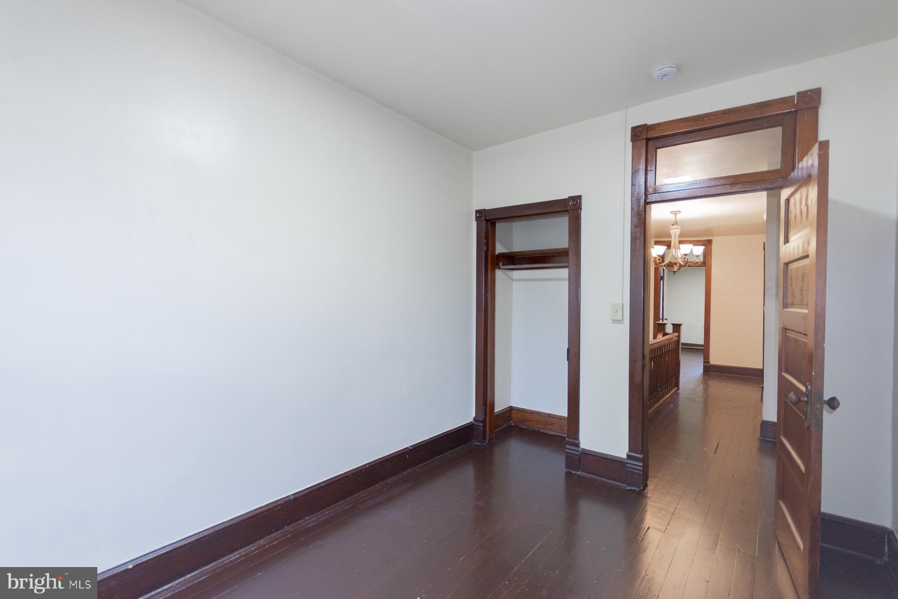 CITY OF MARTINSBURG - Residential Lease