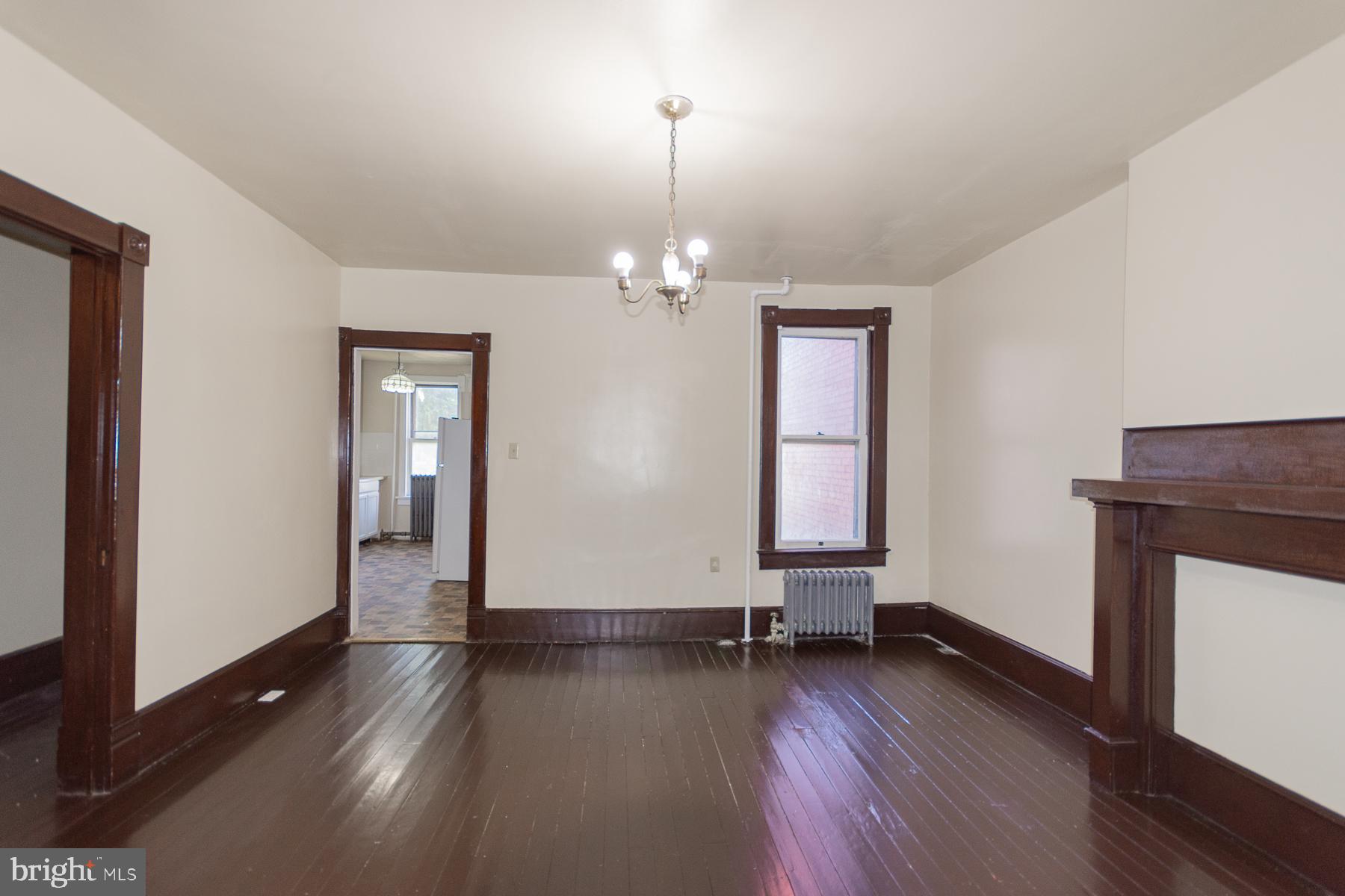 CITY OF MARTINSBURG - Residential Lease