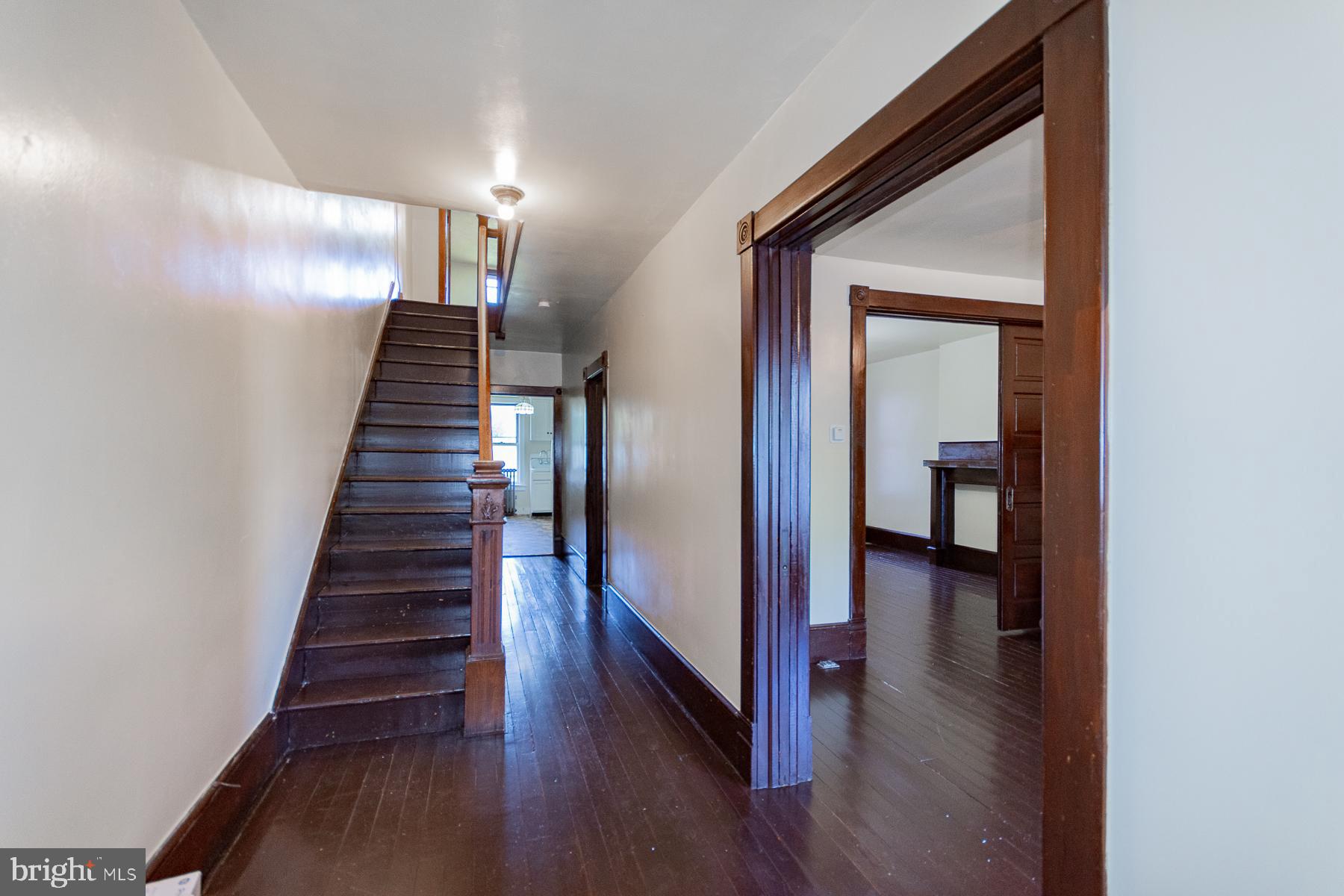 CITY OF MARTINSBURG - Residential Lease