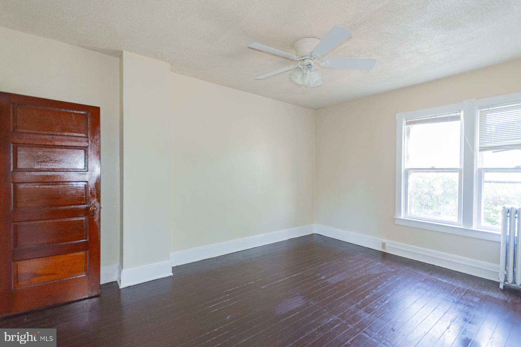 CITY OF MARTINSBURG - Residential Lease