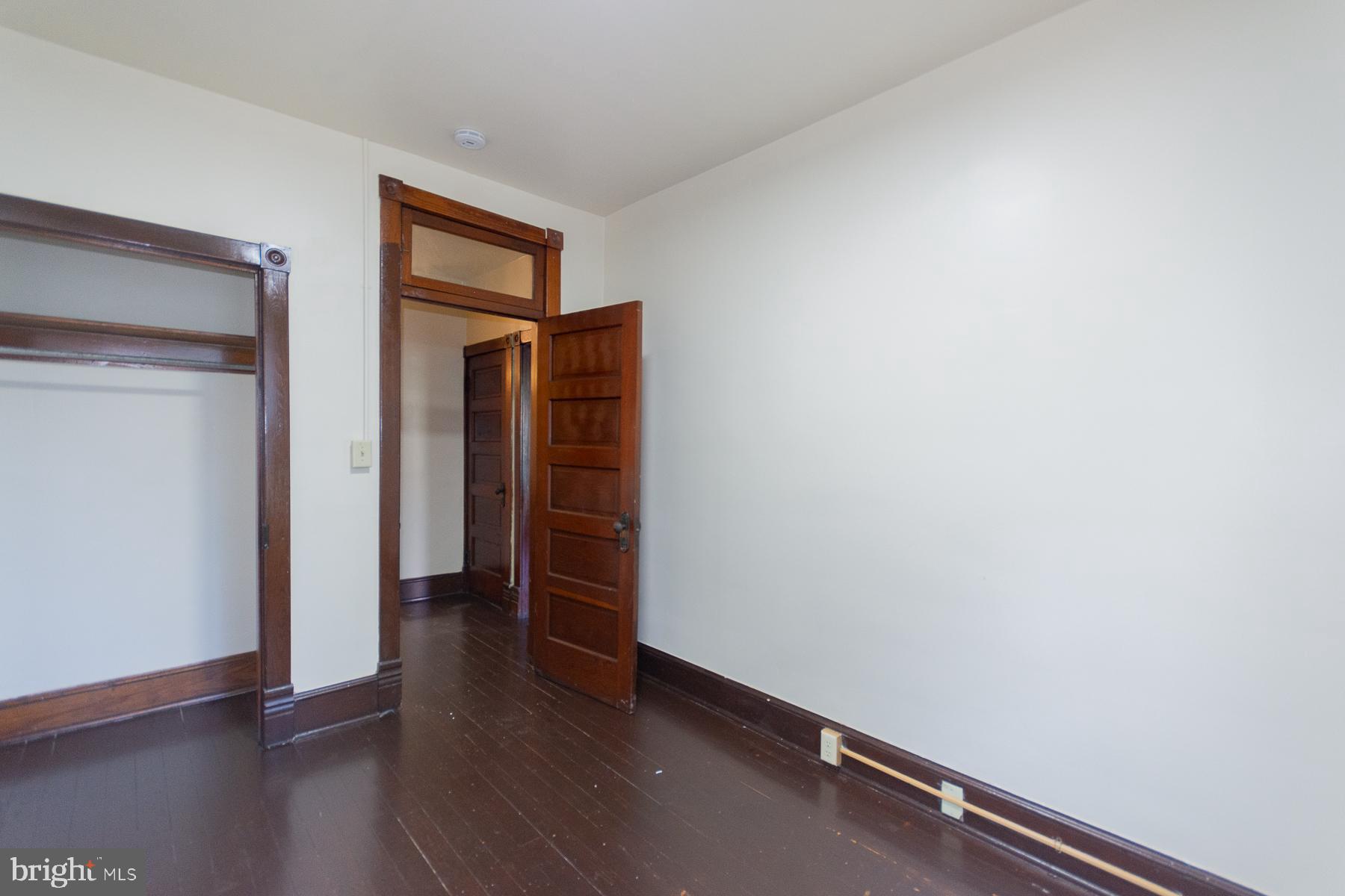 CITY OF MARTINSBURG - Residential Lease