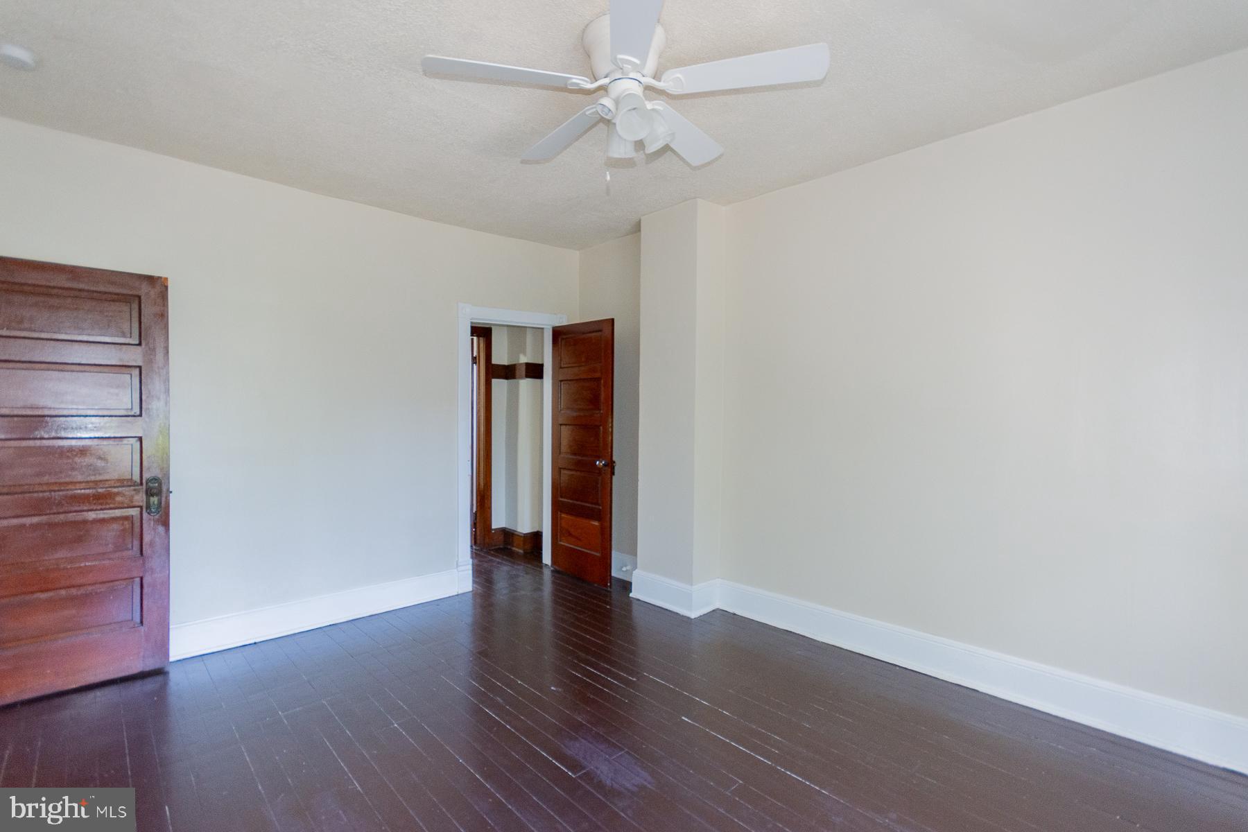 CITY OF MARTINSBURG - Residential Lease