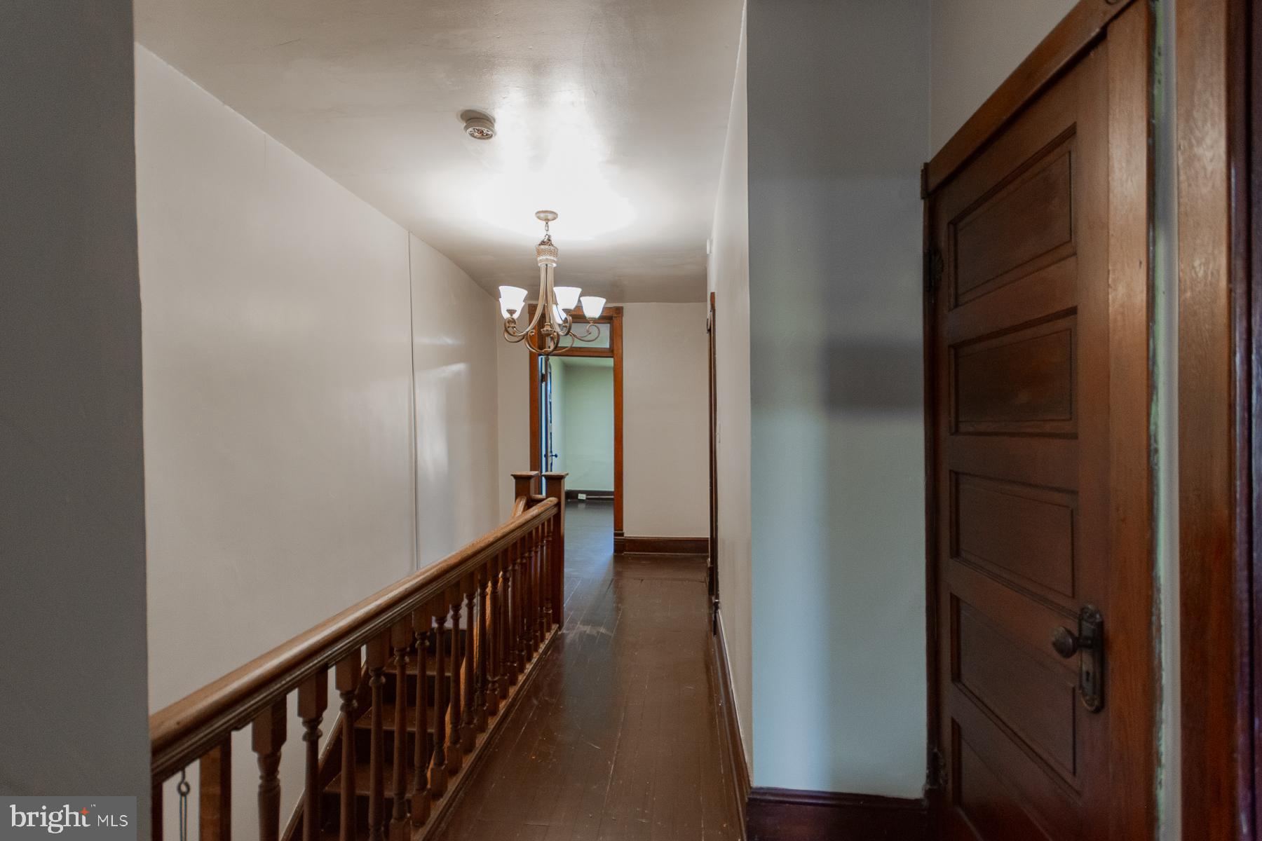 CITY OF MARTINSBURG - Residential Lease