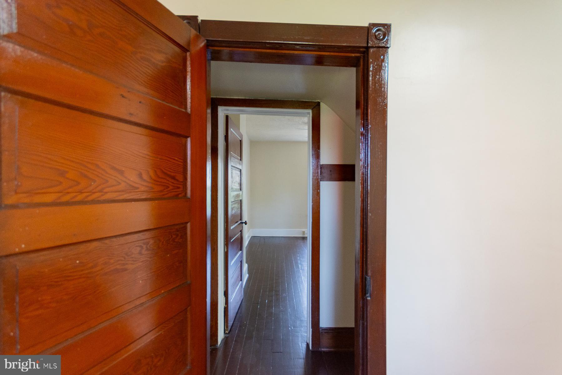 CITY OF MARTINSBURG - Residential Lease