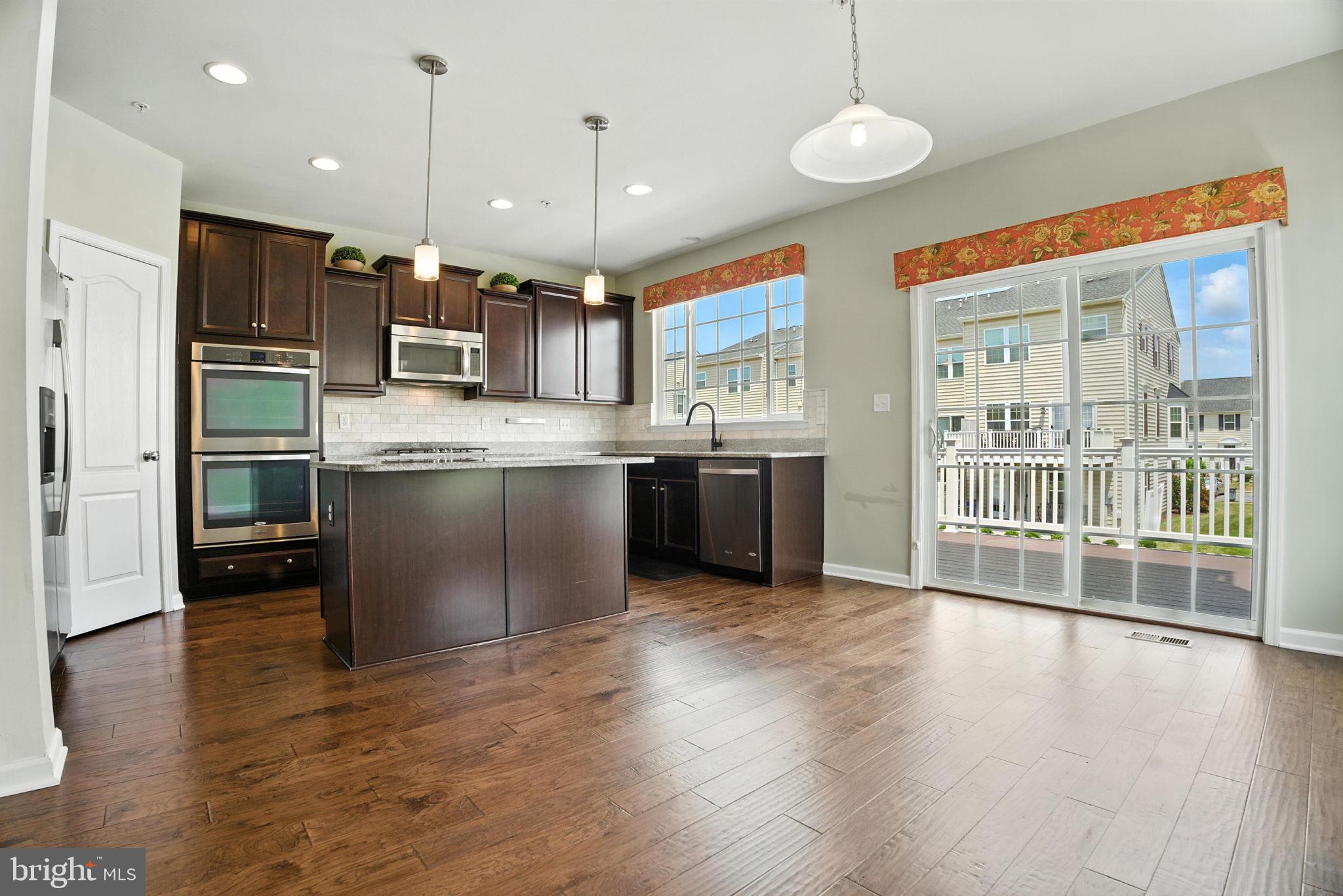 6388 BETTY LINTON LANE