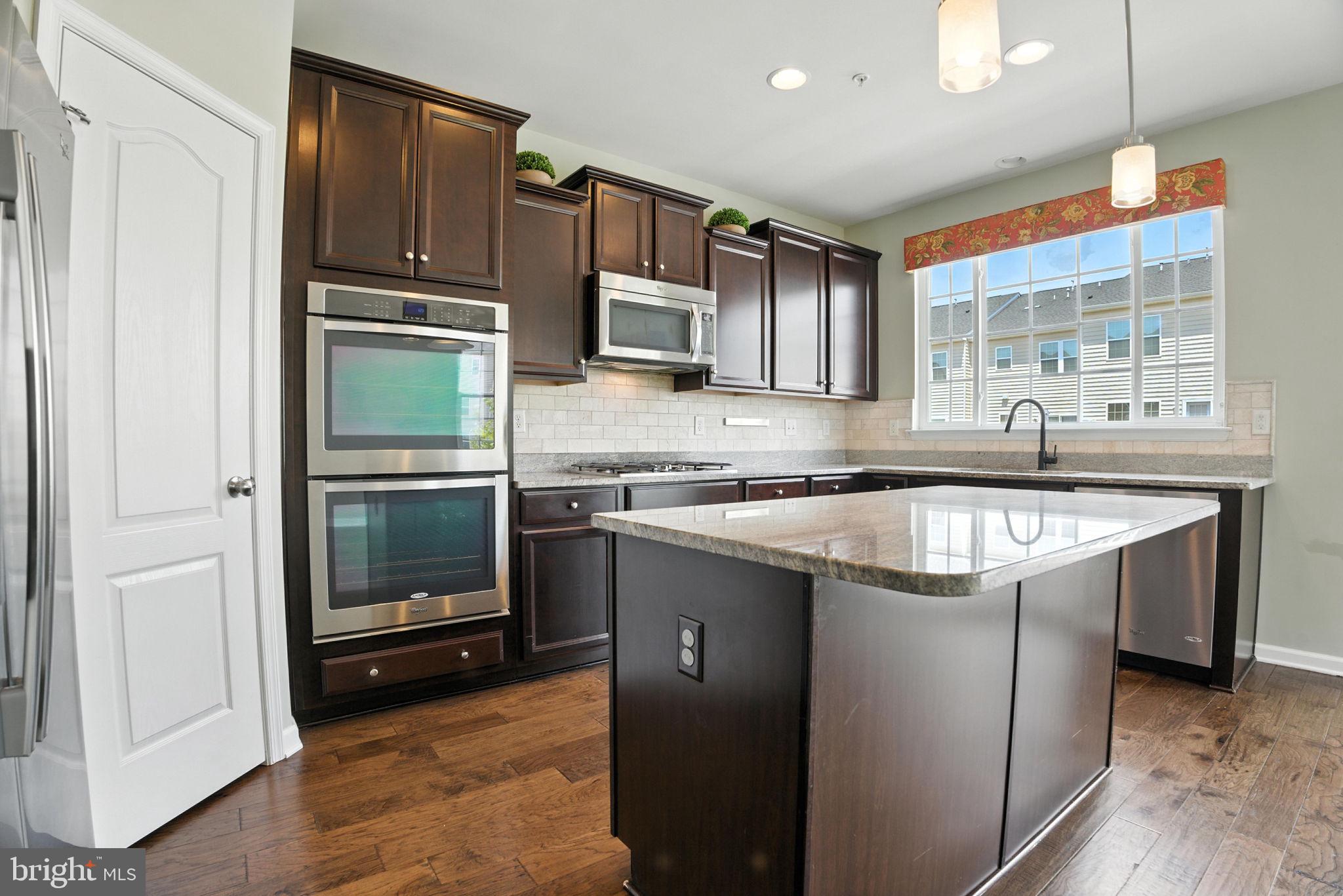 6388 BETTY LINTON LANE