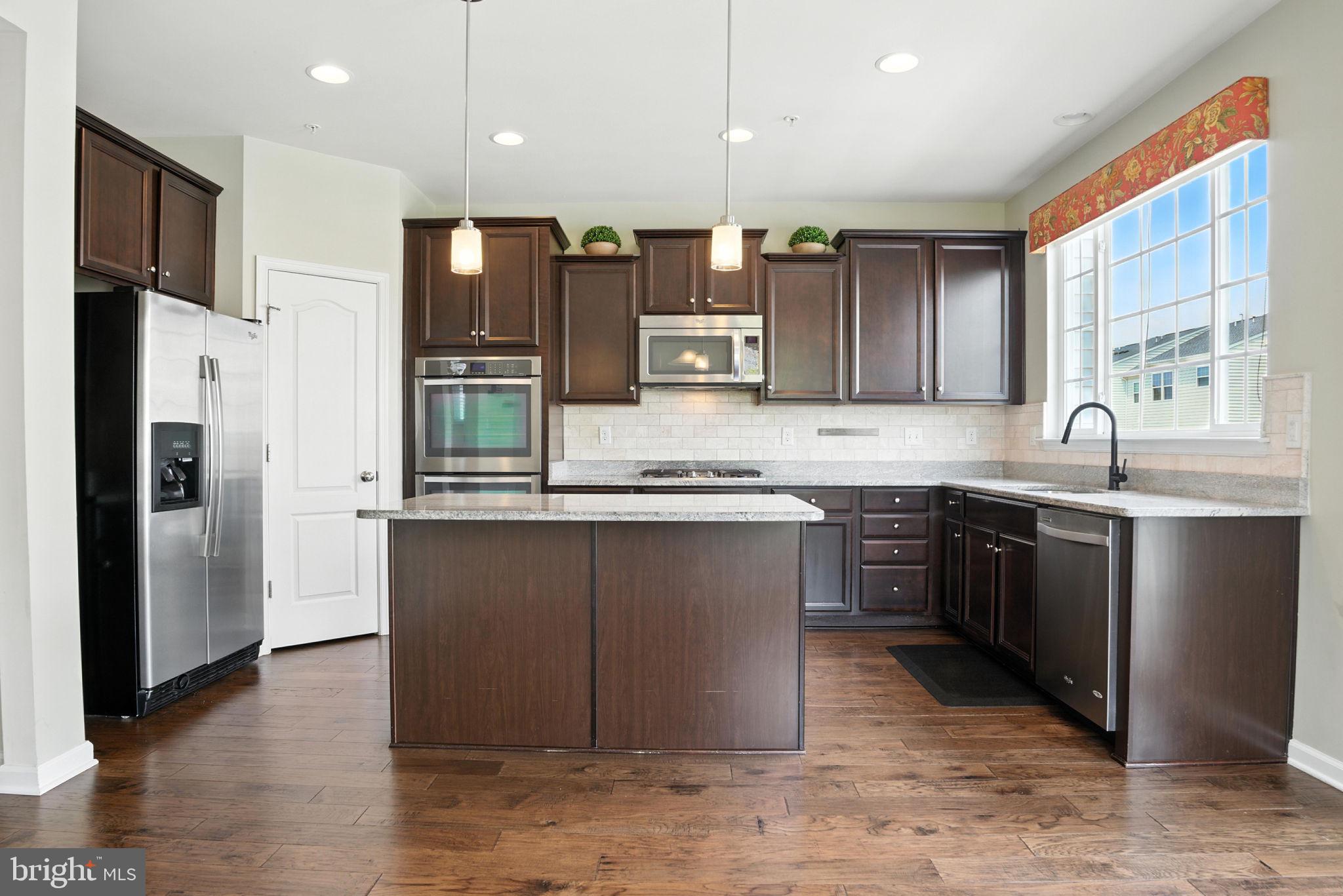 6388 BETTY LINTON LANE