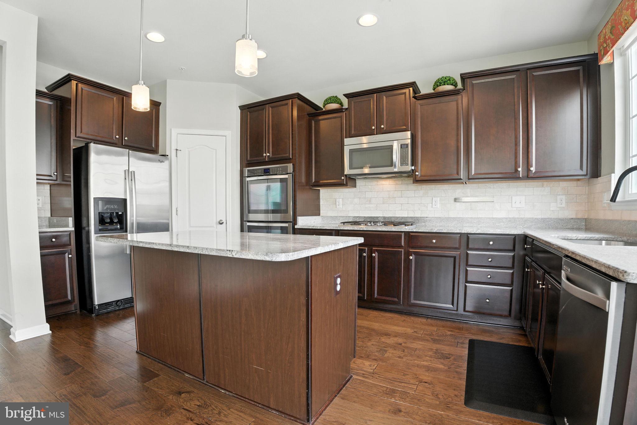 6388 BETTY LINTON LANE