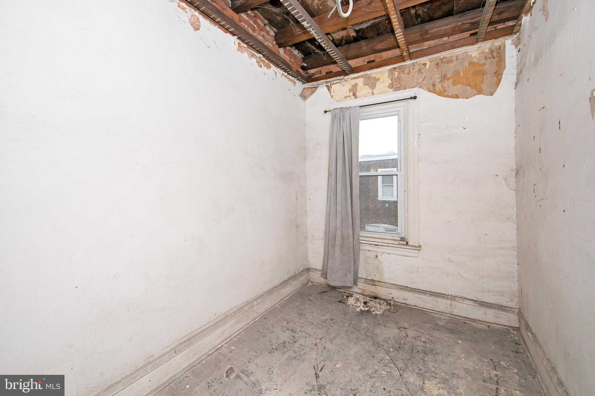 SOUTHWEST SCHUYLKILL - Residential