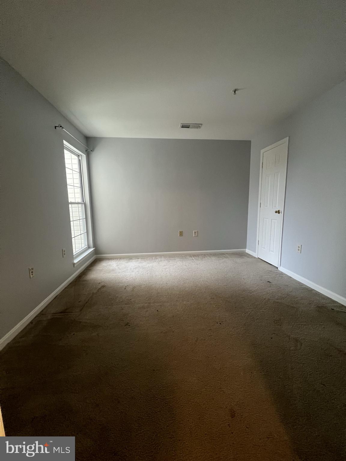 SILVERBROOK WOOD - Residential Lease