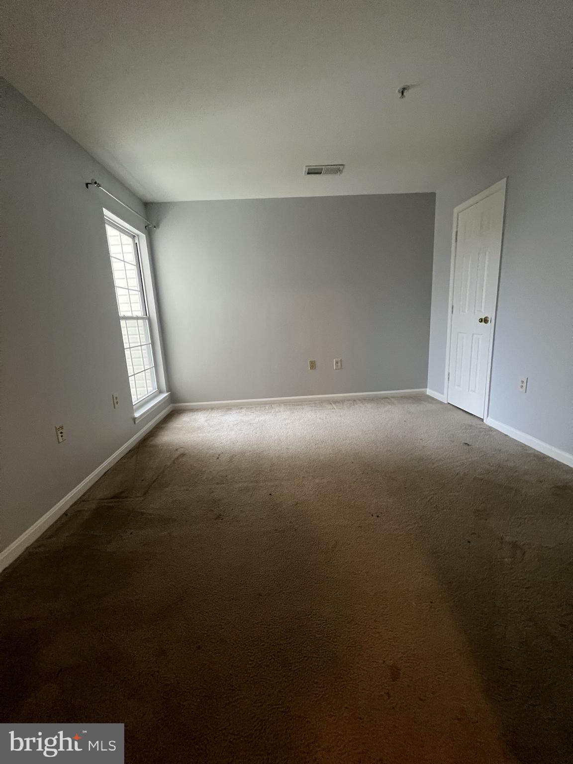 SILVERBROOK WOOD - Residential Lease