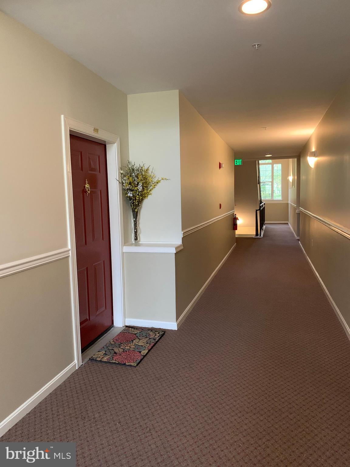 SILVERBROOK WOOD - Residential Lease