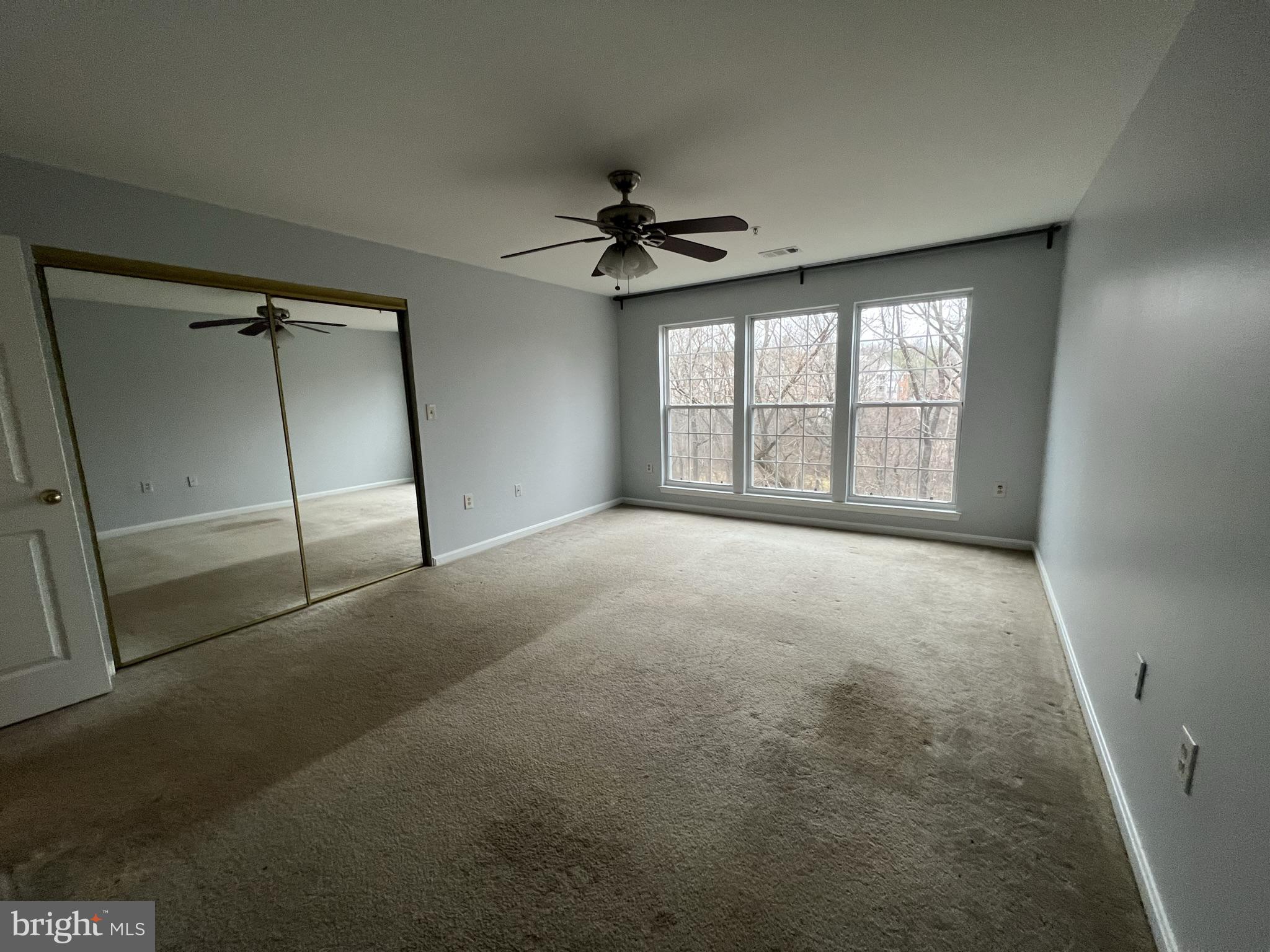 SILVERBROOK WOOD - Residential Lease