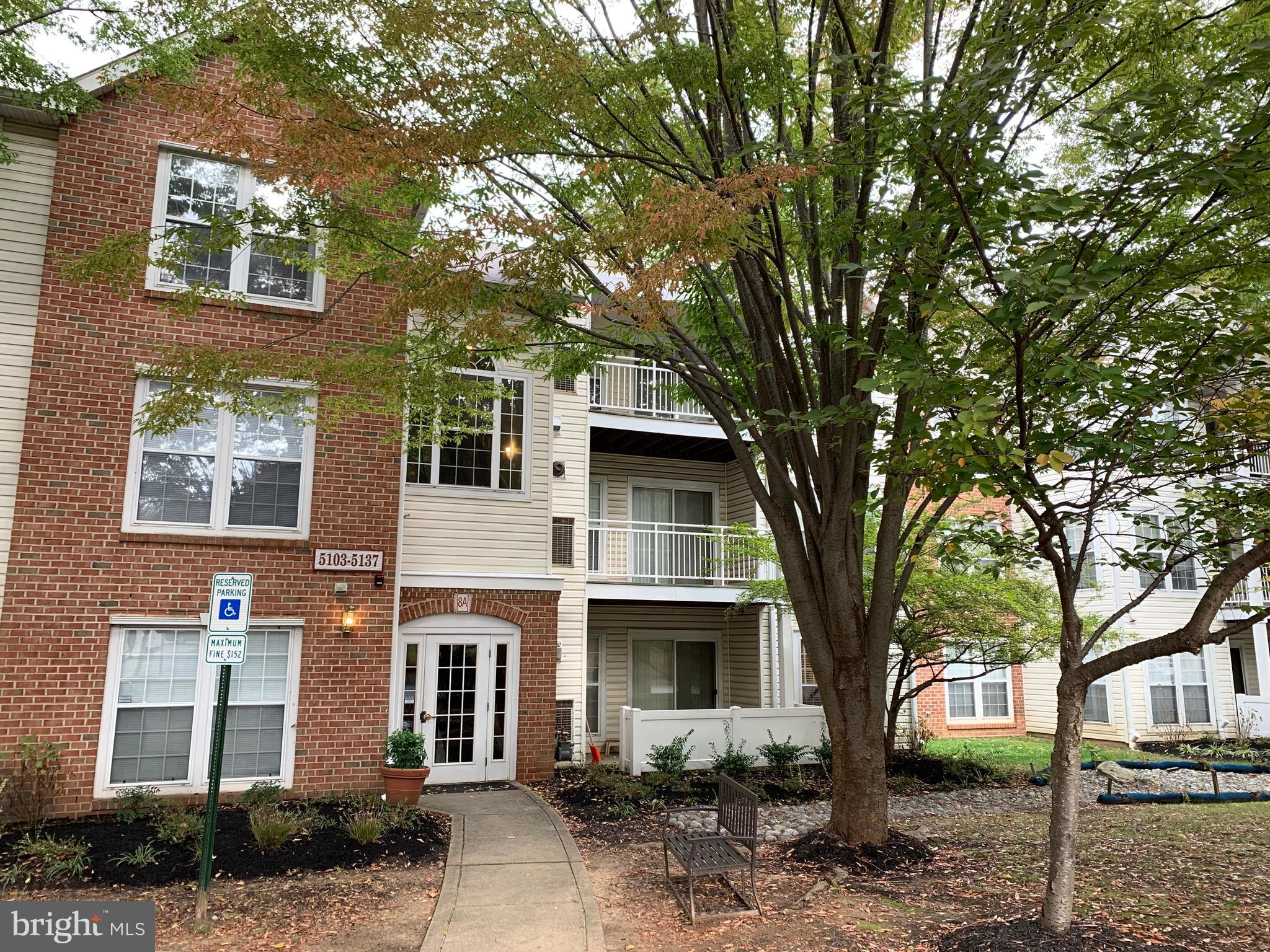 SILVERBROOK WOOD - Residential Lease