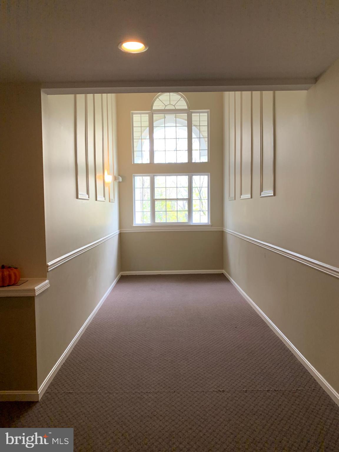 SILVERBROOK WOOD - Residential Lease