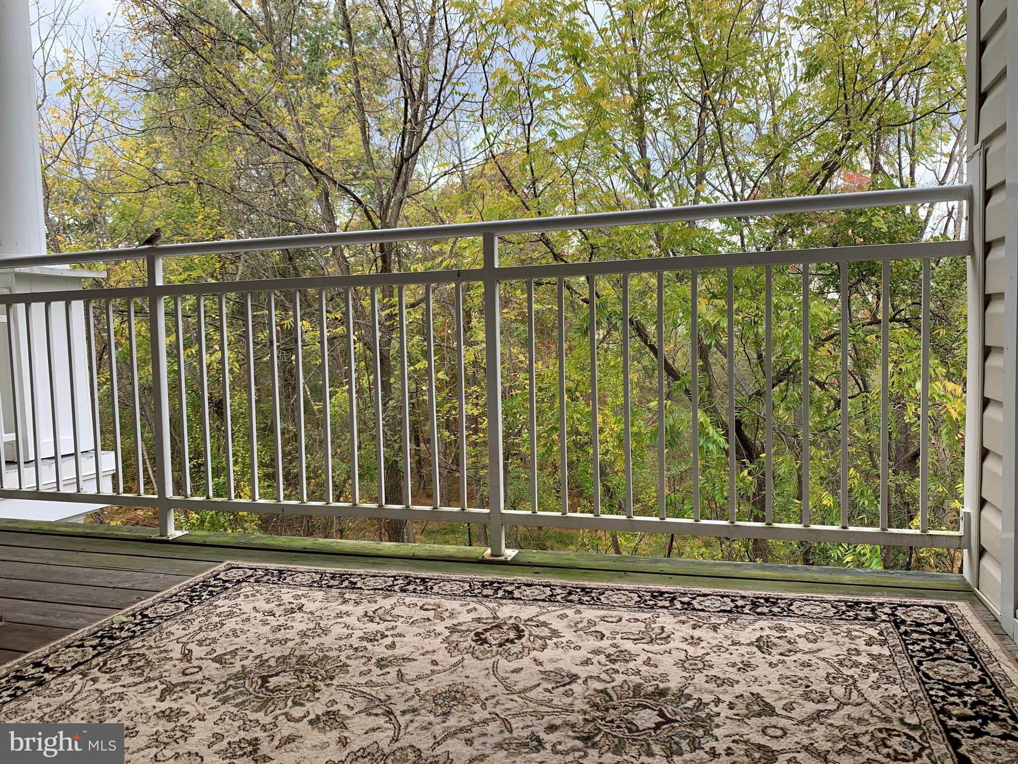 SILVERBROOK WOOD - Residential Lease