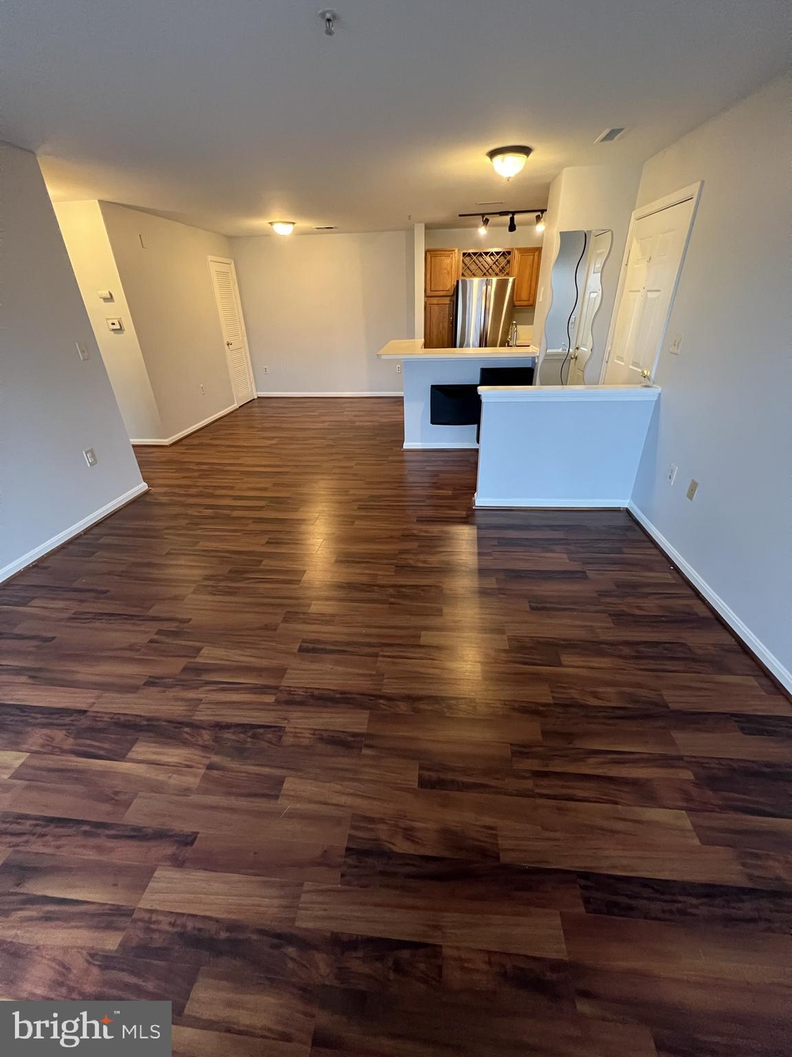 SILVERBROOK WOOD - Residential Lease