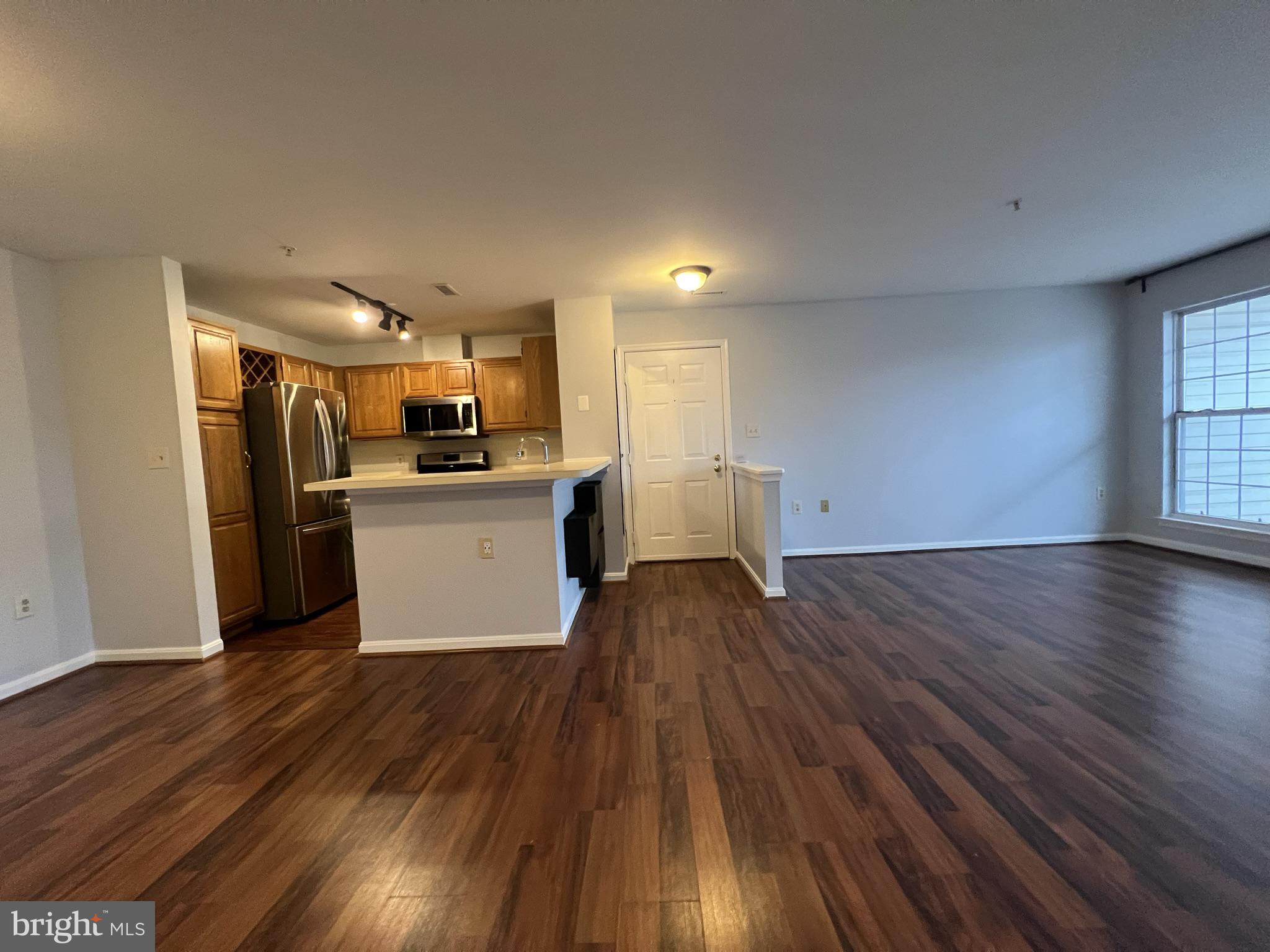 SILVERBROOK WOOD - Residential Lease