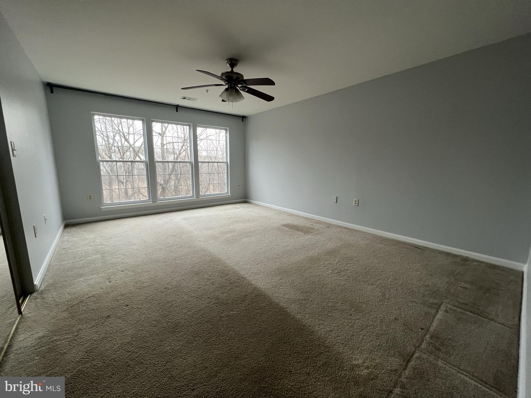 SILVERBROOK WOOD - Residential Lease