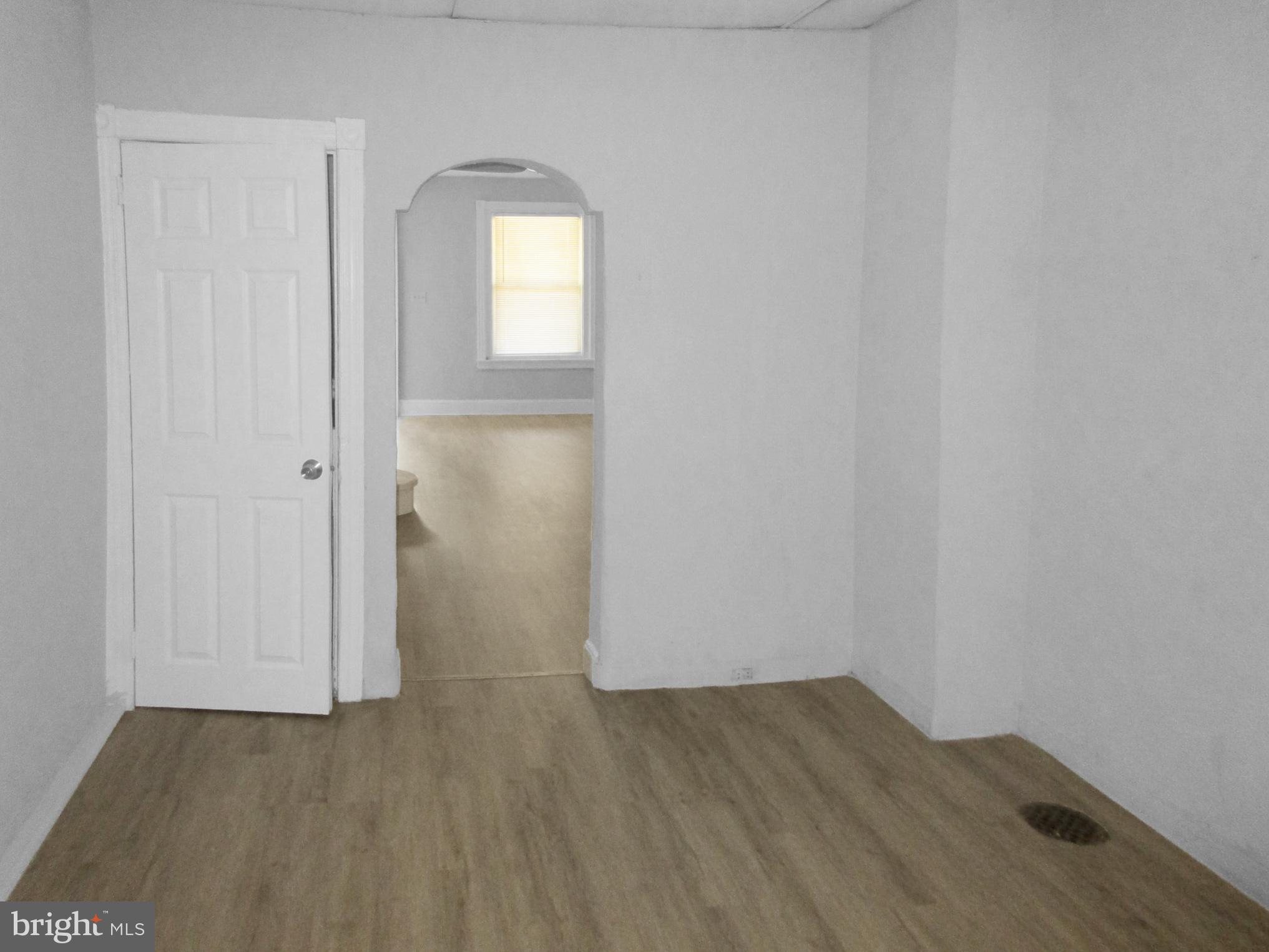 NICETOWN-TIOGA - Residential Lease