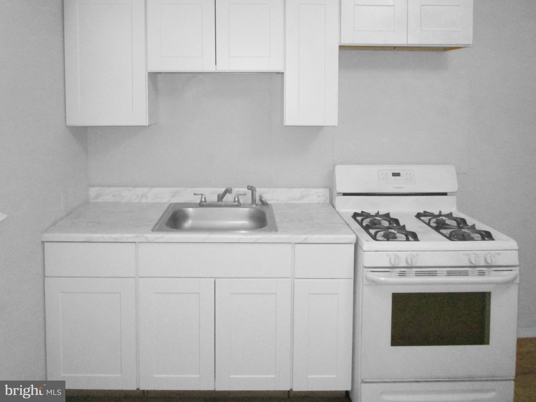 NICETOWN-TIOGA - Residential Lease